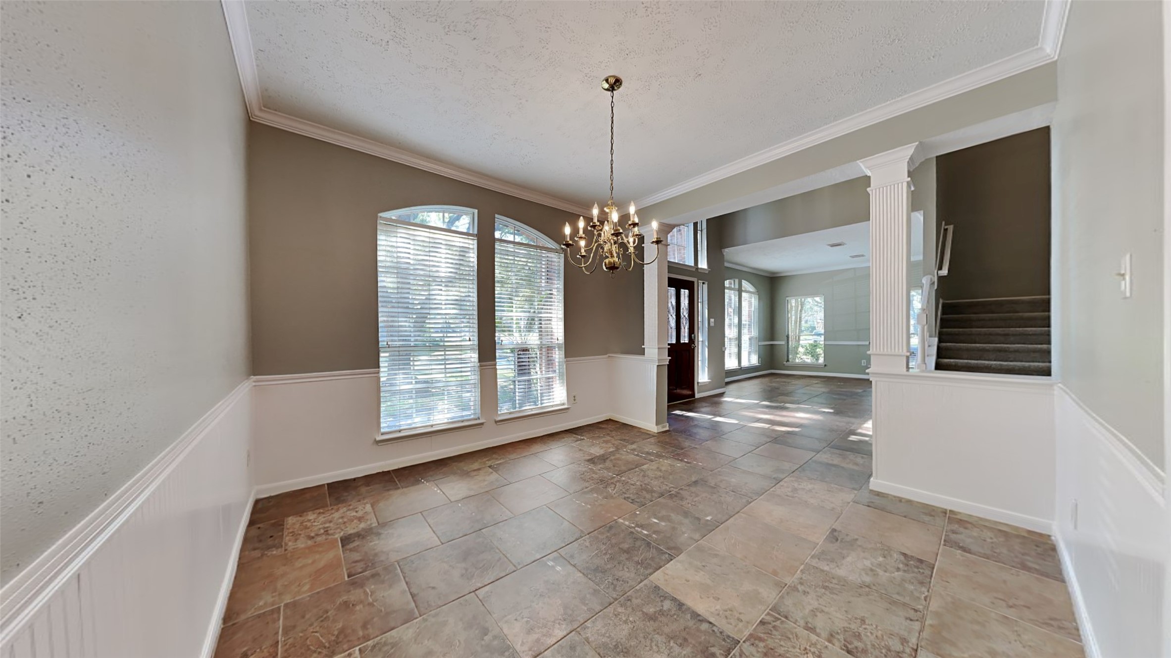 2903 Prairie Hill Court Court Houston TX 77059