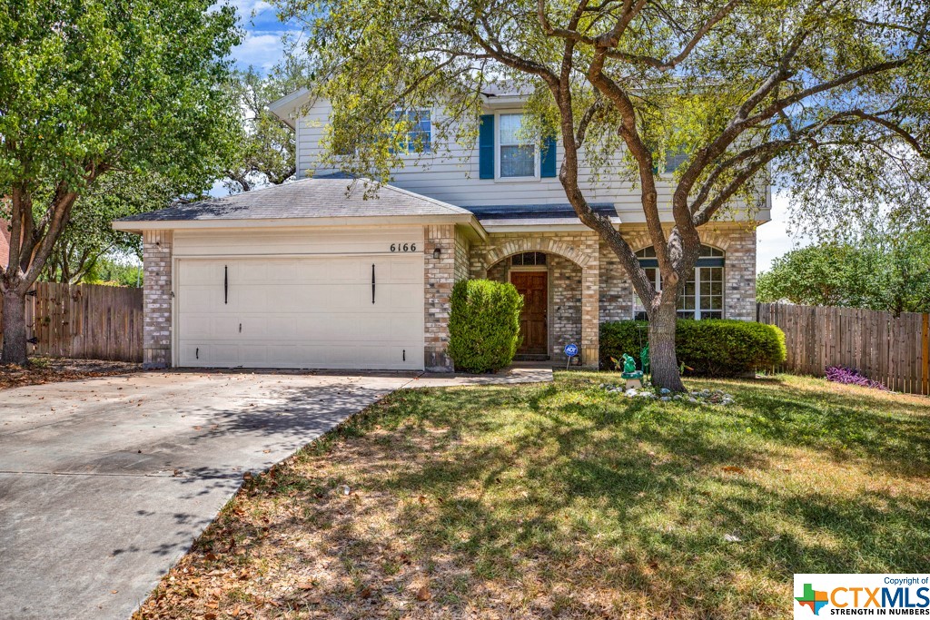 If you have additional questions regarding 6166 Heritage Place Drive  in San Antonio or would like to tour the property with us call 800-660-1022 and reference MLS# 480520.