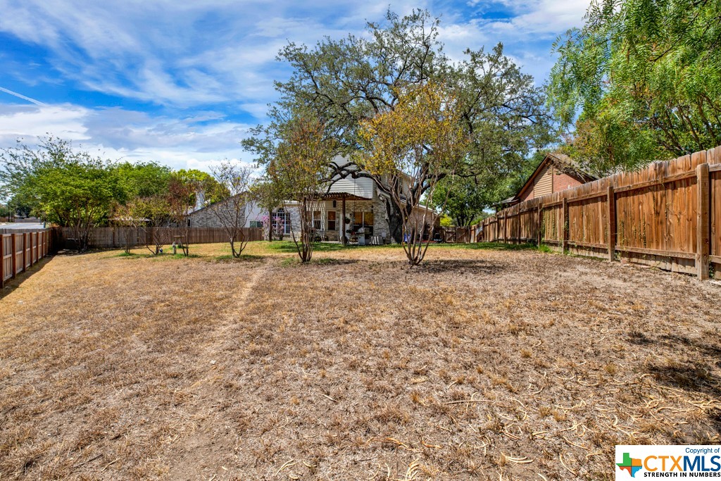 If you have additional questions regarding 6166 Heritage Place Drive  in San Antonio or would like to tour the property with us call 800-660-1022 and reference MLS# 480520.