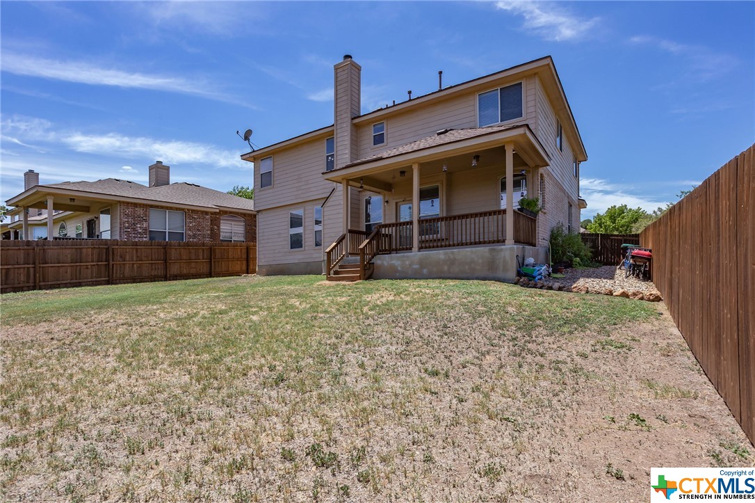 If you have additional questions regarding 8502 Vineyard Mist  in San Antonio or would like to tour the property with us call 800-660-1022 and reference MLS# 479284.