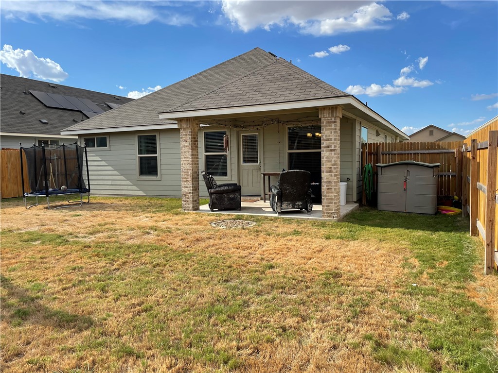 If you have additional questions regarding 226 Reagor Drive  in Taylor or would like to tour the property with us call 800-660-1022 and reference MLS# 9894393.