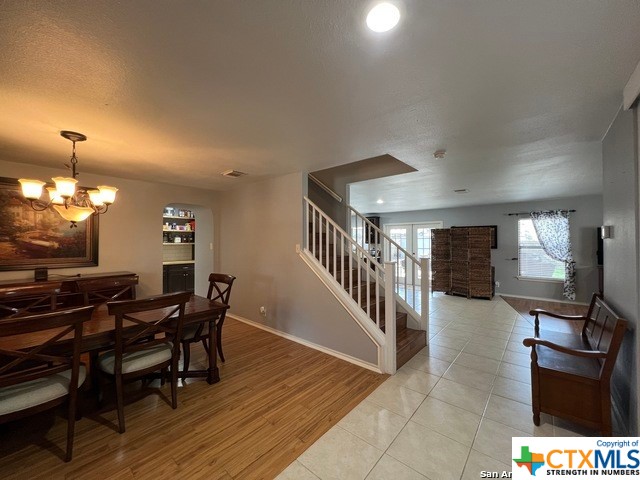 If you have additional questions regarding 2807 Redland Creek  in San Antonio or would like to tour the property with us call 800-660-1022 and reference MLS# 481009.