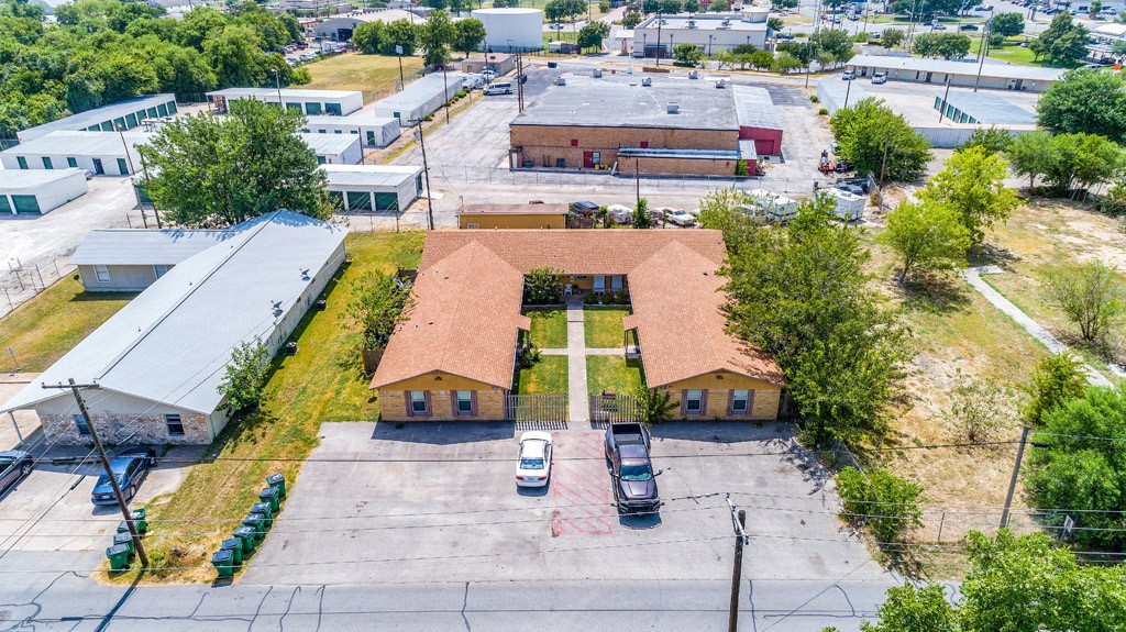 If you have additional questions regarding 1611 Jones Street  in Taylor or would like to tour the property with us call 800-660-1022 and reference MLS# 3124710.