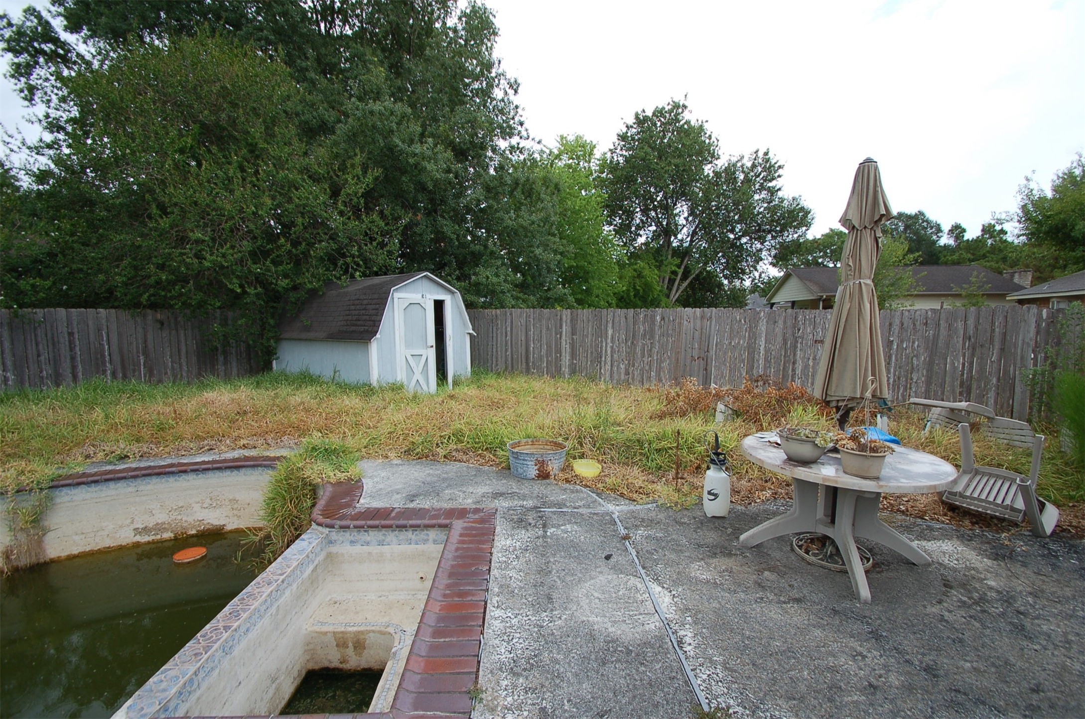 6906 Deer Ridge Lane Lane Houston TX 77086