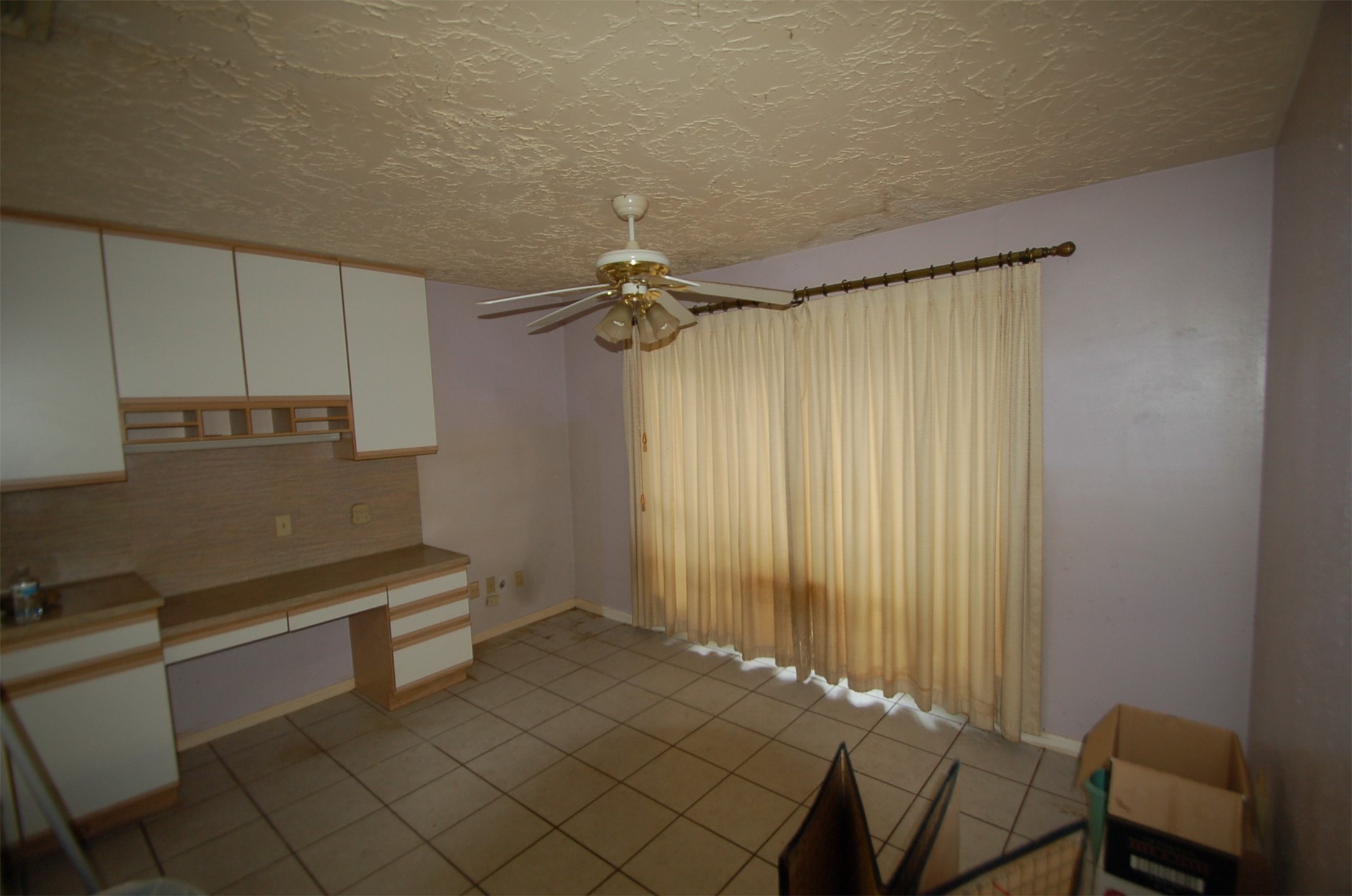 6906 Deer Ridge Lane Lane Houston TX 77086
