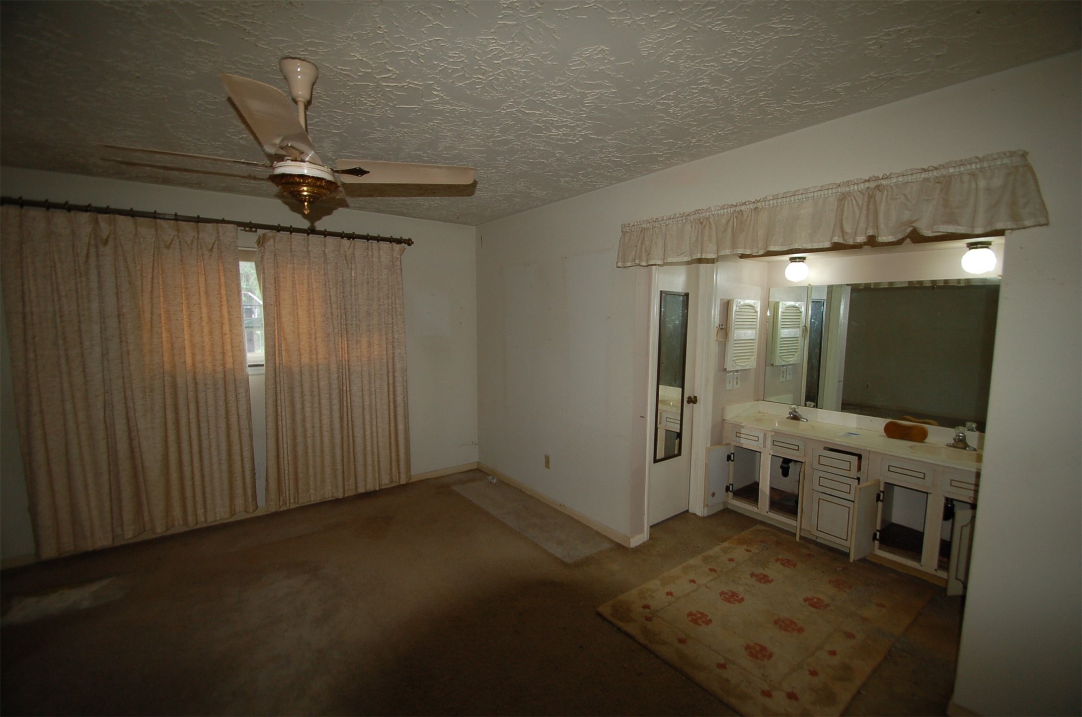 6906 Deer Ridge Lane Lane Houston TX 77086