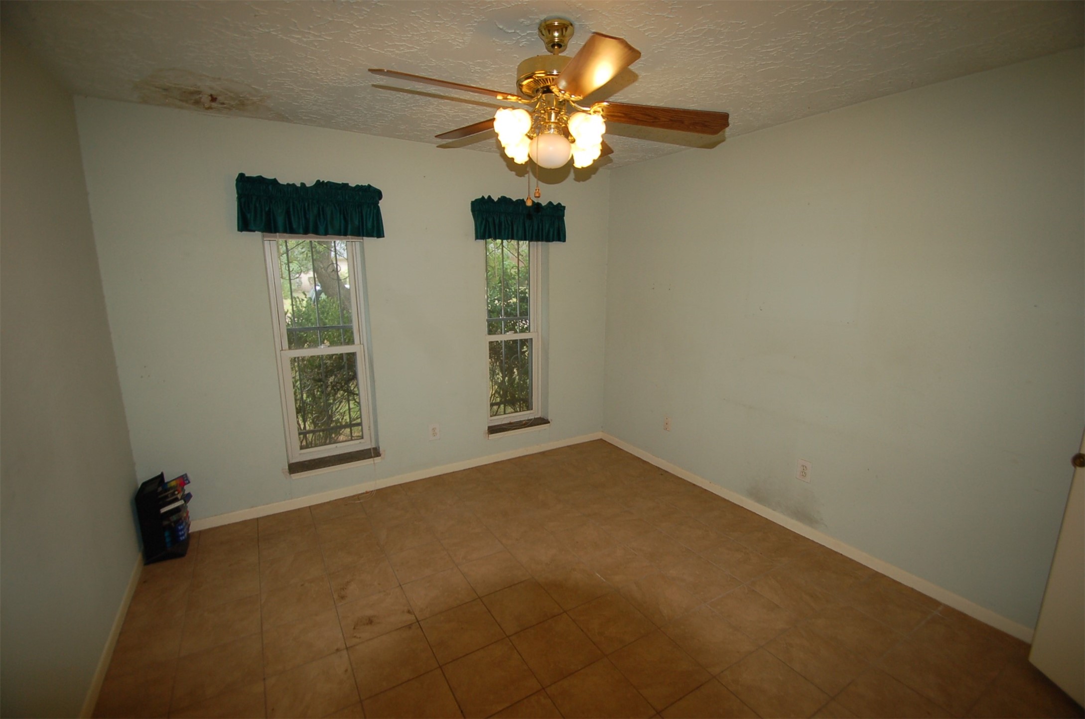 6906 Deer Ridge Lane Lane Houston TX 77086