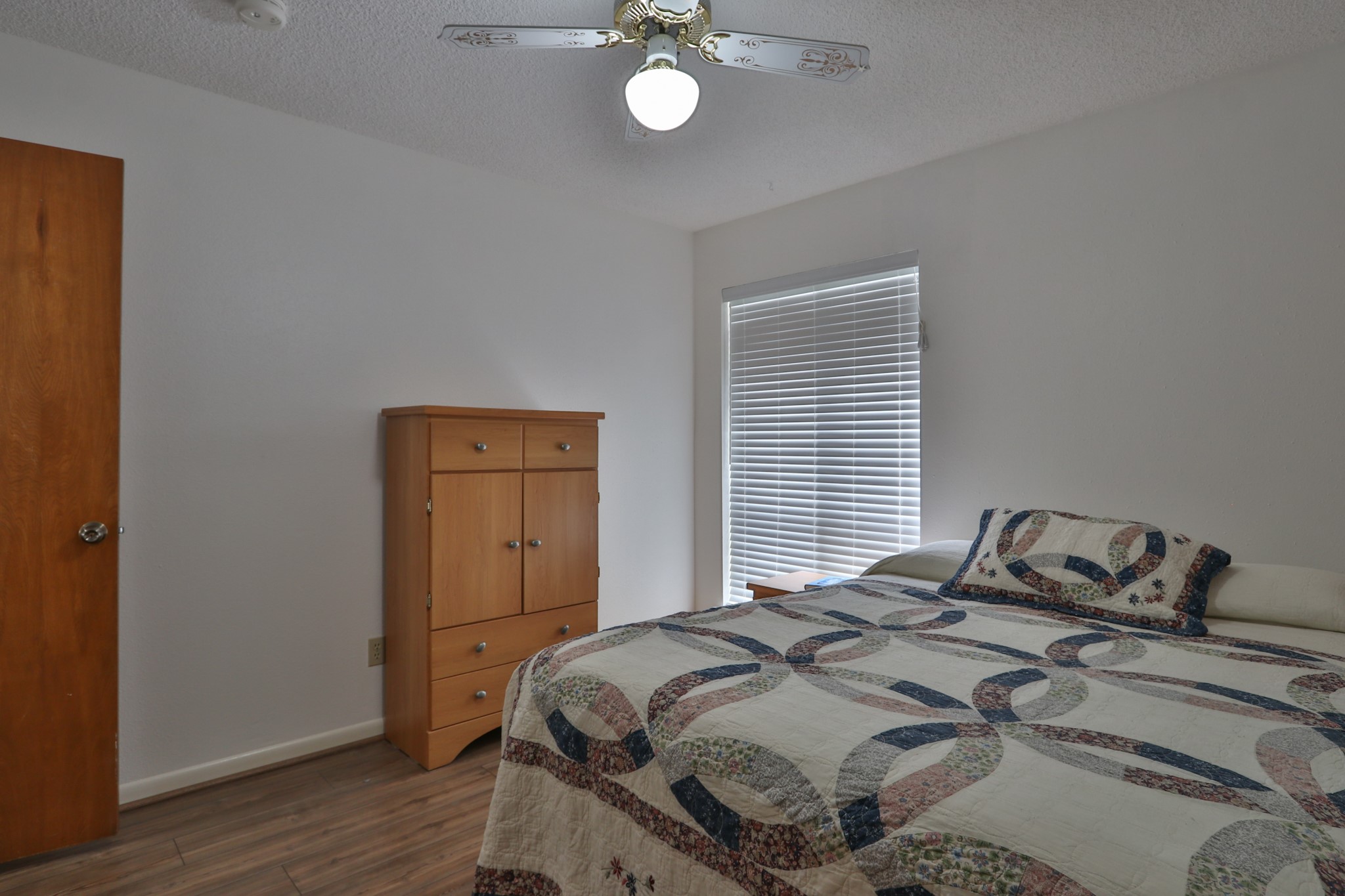 15907 Cavendish Drive Drive Houston TX 77059