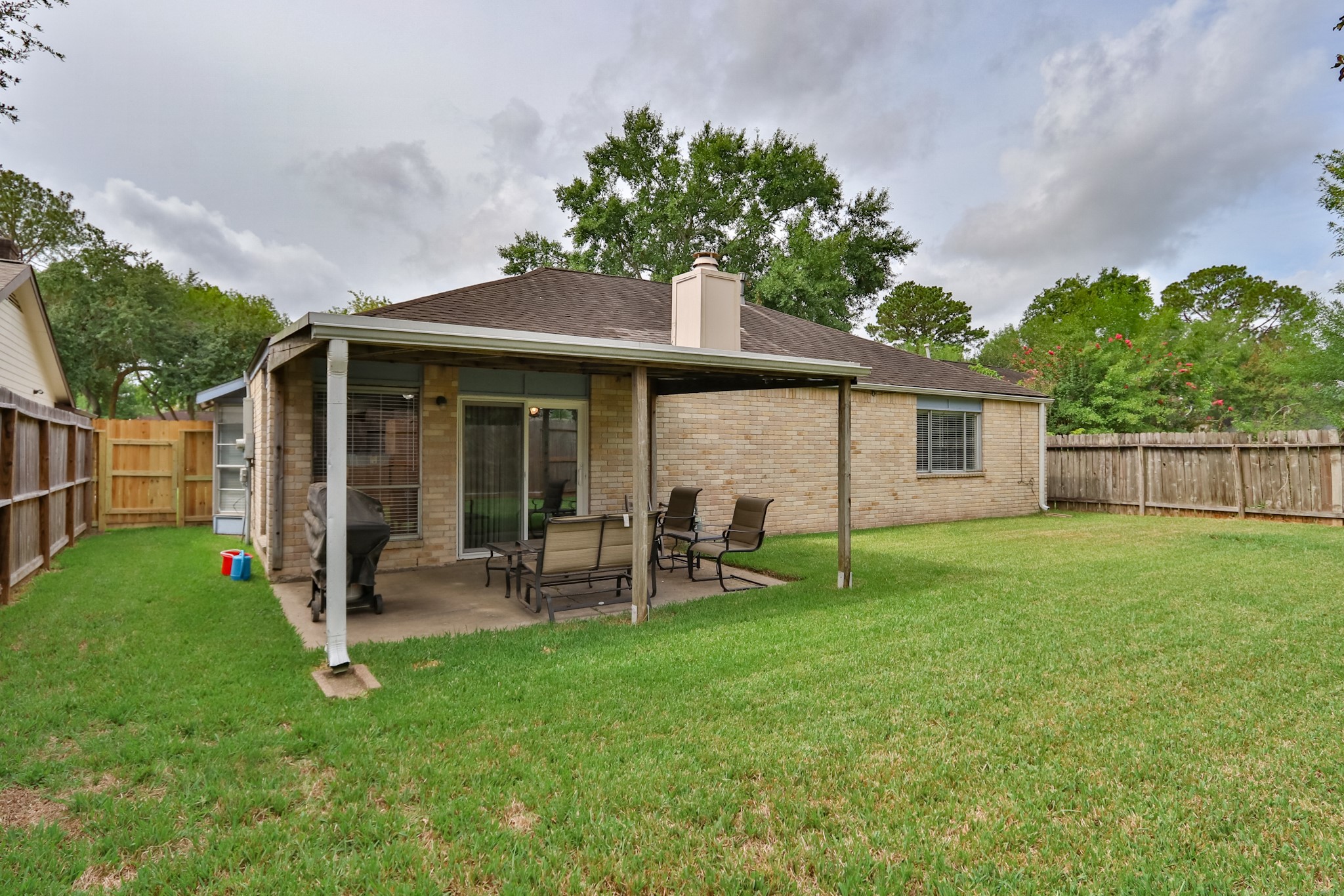 If you have additional questions regarding 15907 Cavendish Drive  in Houston or would like to tour the property with us call 800-660-1022 and reference MLS# 57134313.