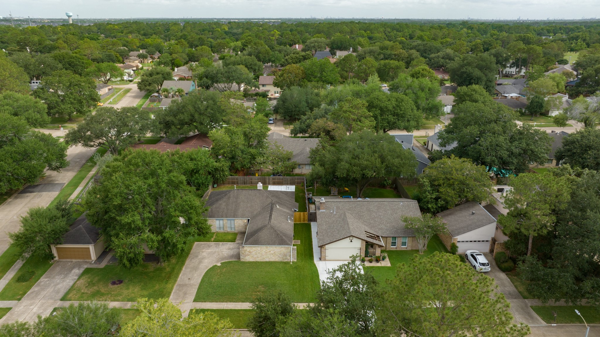 15907 Cavendish Drive Drive Houston TX 77059