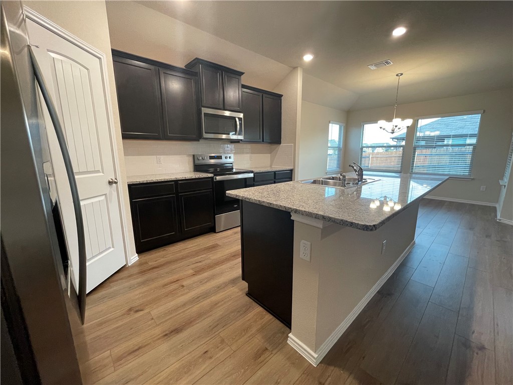 If you have additional questions regarding 192 Bethann Loop  in Taylor or would like to tour the property with us call 800-660-1022 and reference MLS# 6363864.