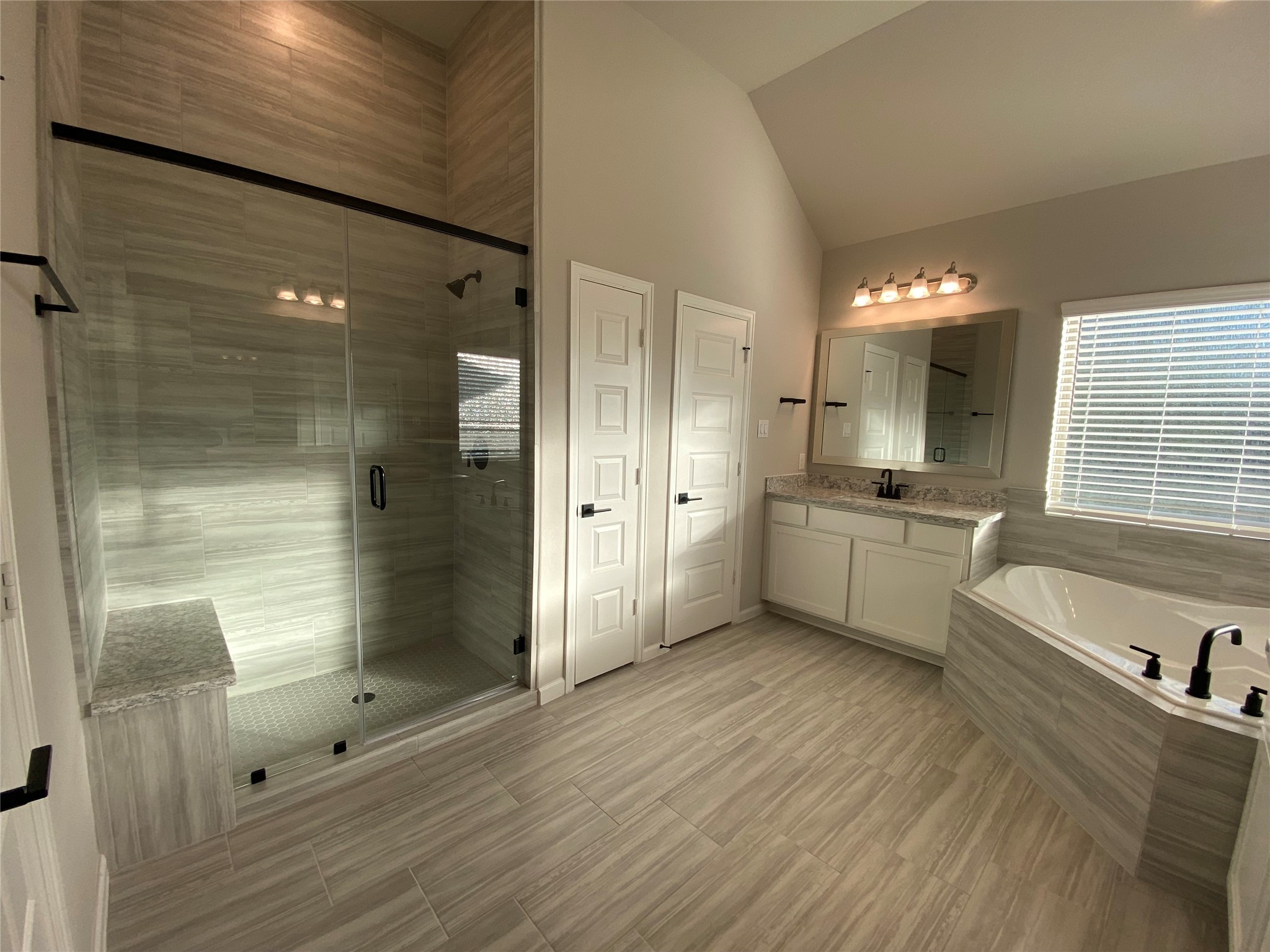 10629 Centre Forest Drive Drive Houston TX 77043