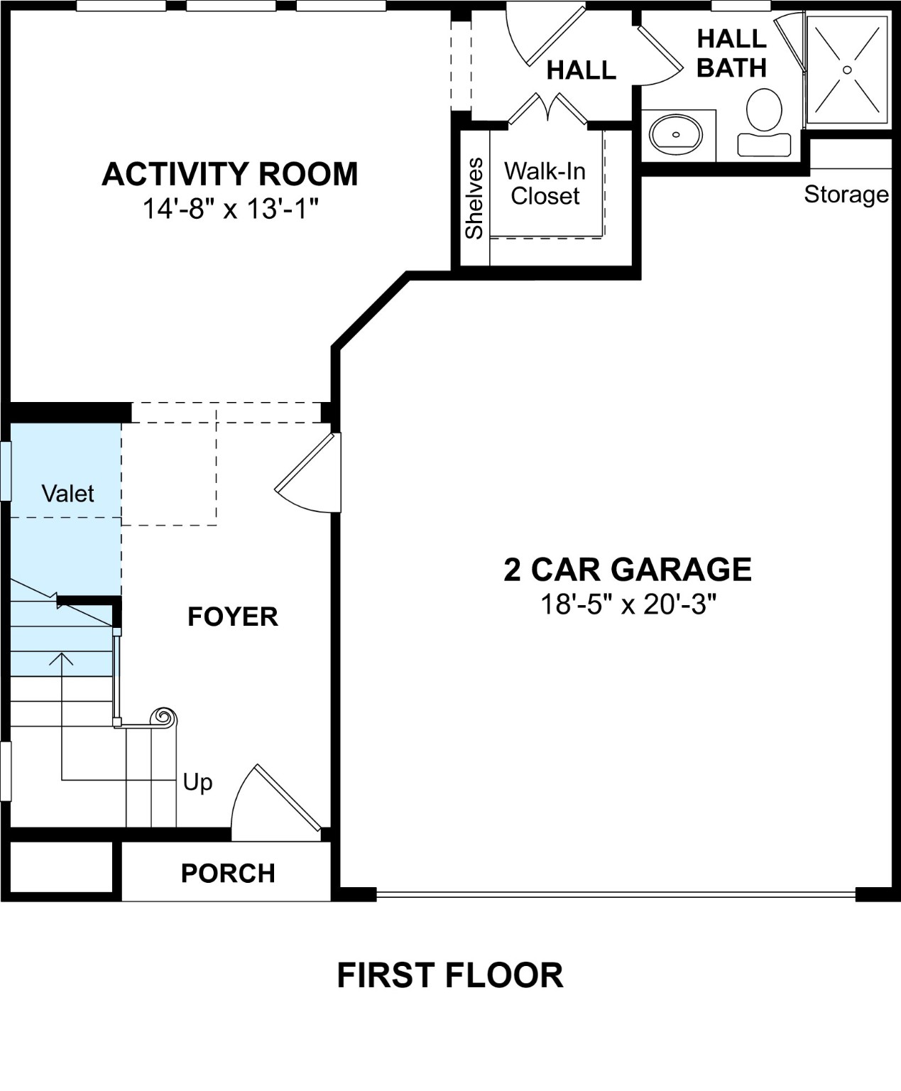 10629 Centre Forest Drive Drive Houston TX 77043