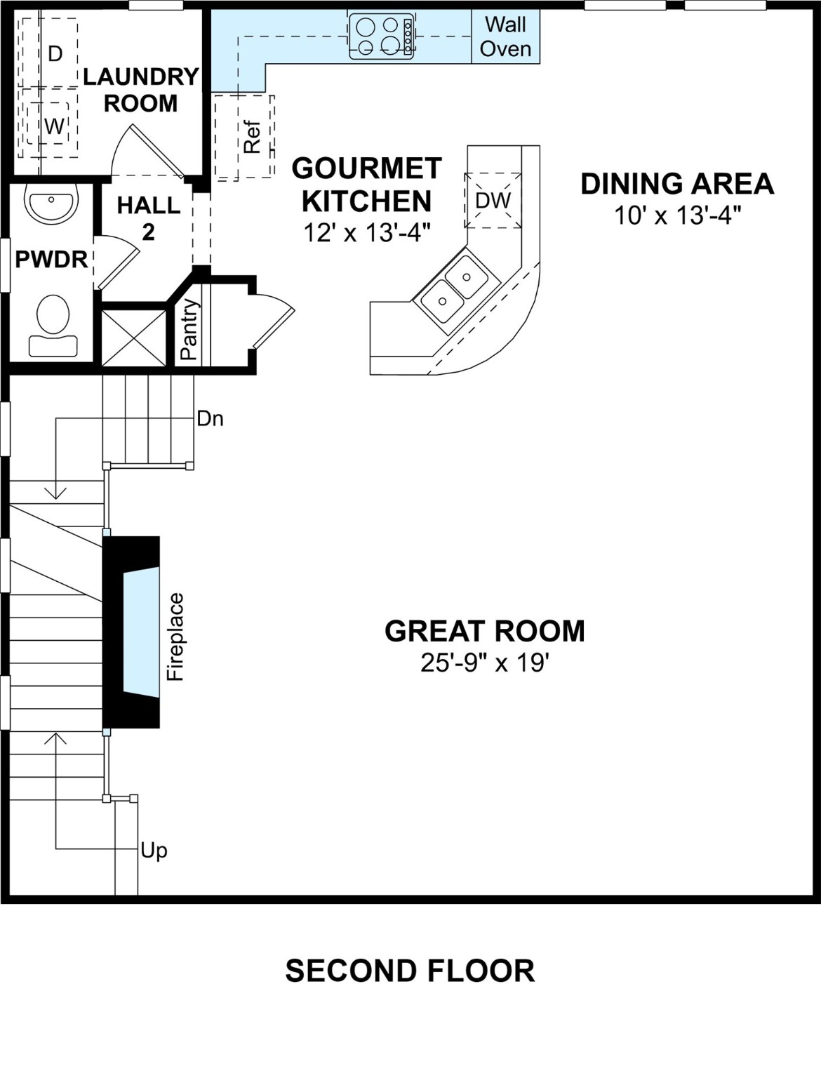 10629 Centre Forest Drive Drive Houston TX 77043