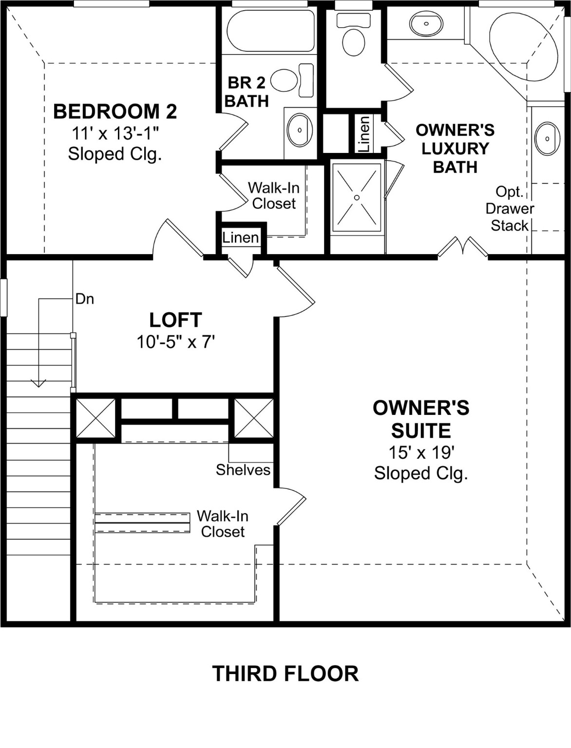 10629 Centre Forest Drive Drive Houston TX 77043