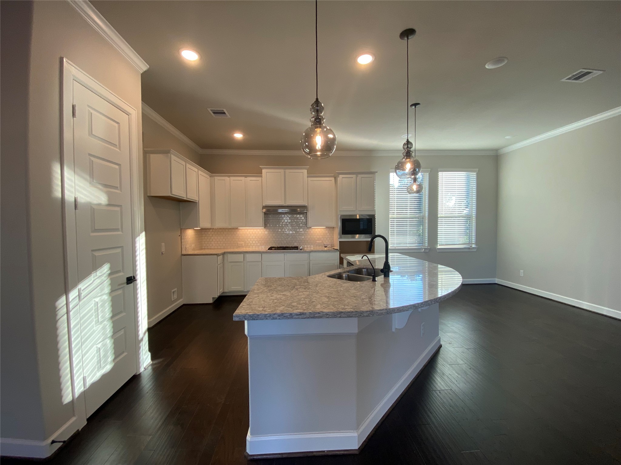 10629 Centre Forest Drive Drive Houston TX 77043