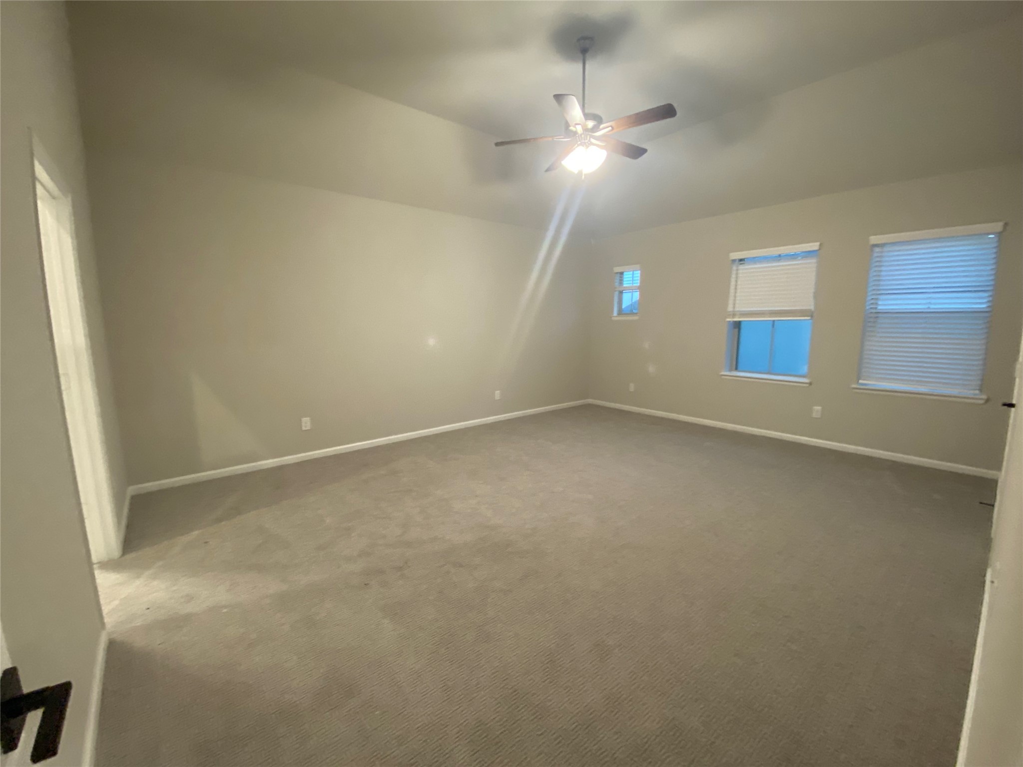 10629 Centre Forest Drive Drive Houston TX 77043