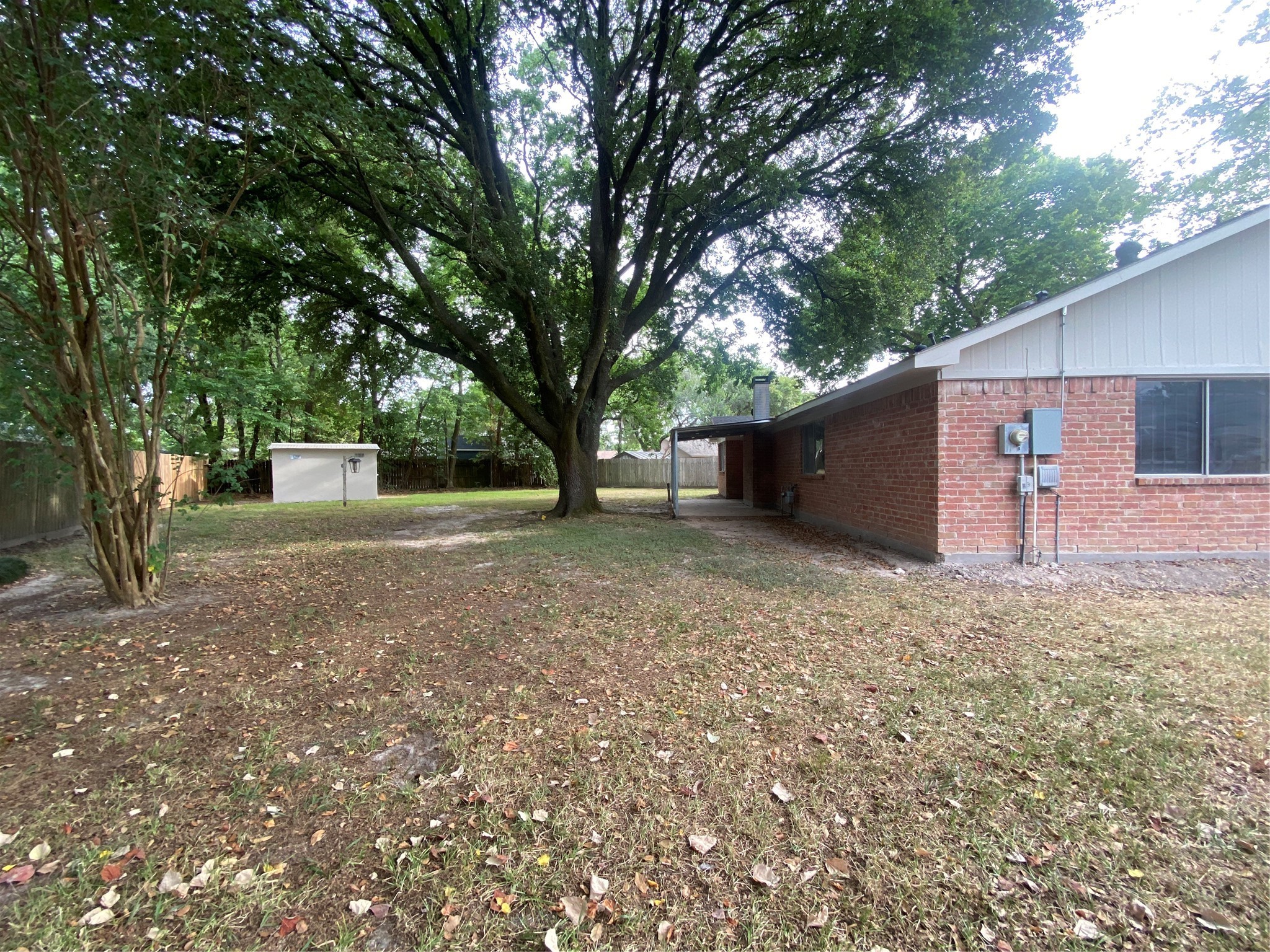 If you have additional questions regarding 3403 Pine Ridge Lane  in Houston or would like to tour the property with us call 800-660-1022 and reference MLS# 77768018.