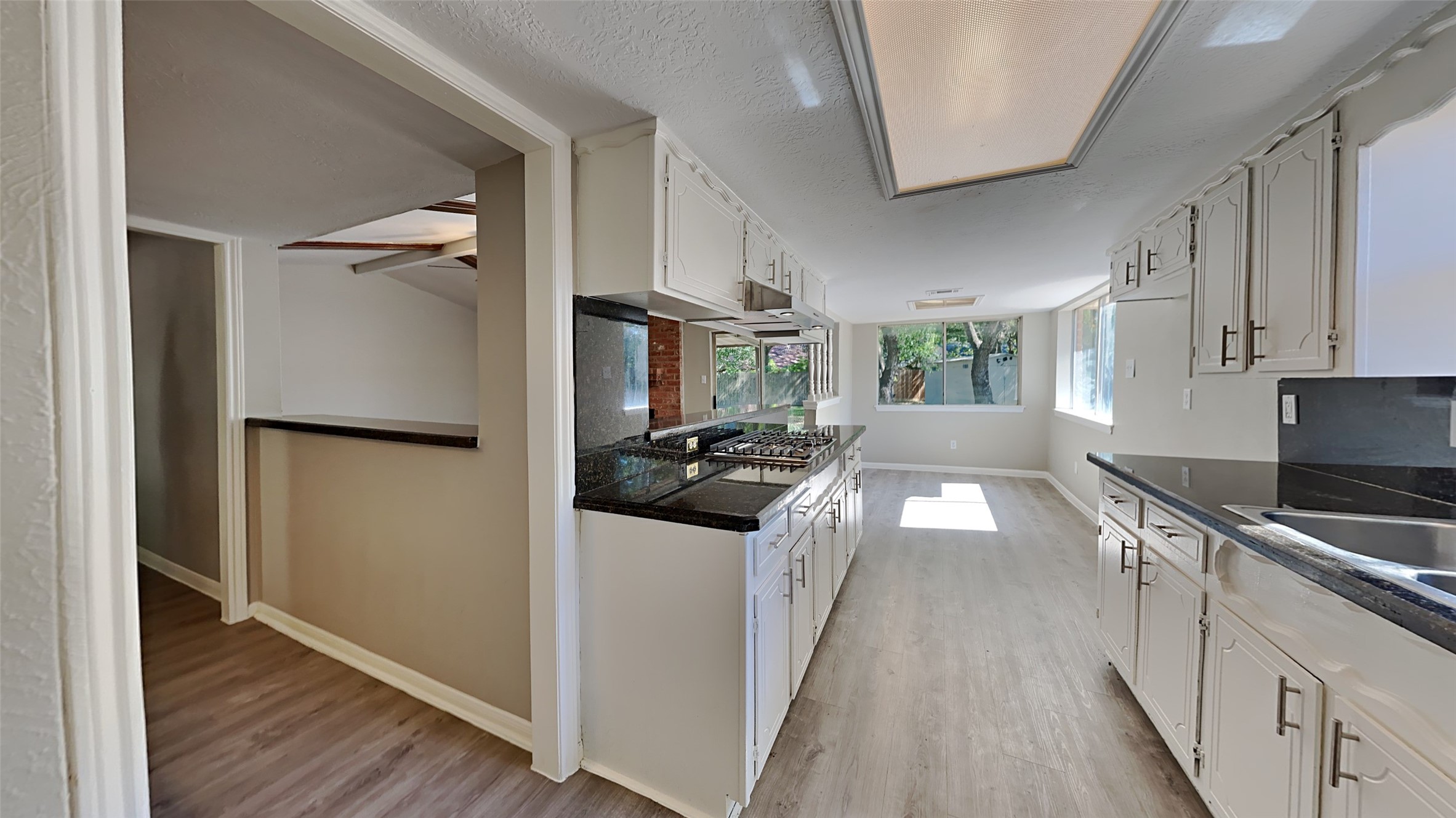 3403 Pine Ridge Lane Lane Houston TX 77088