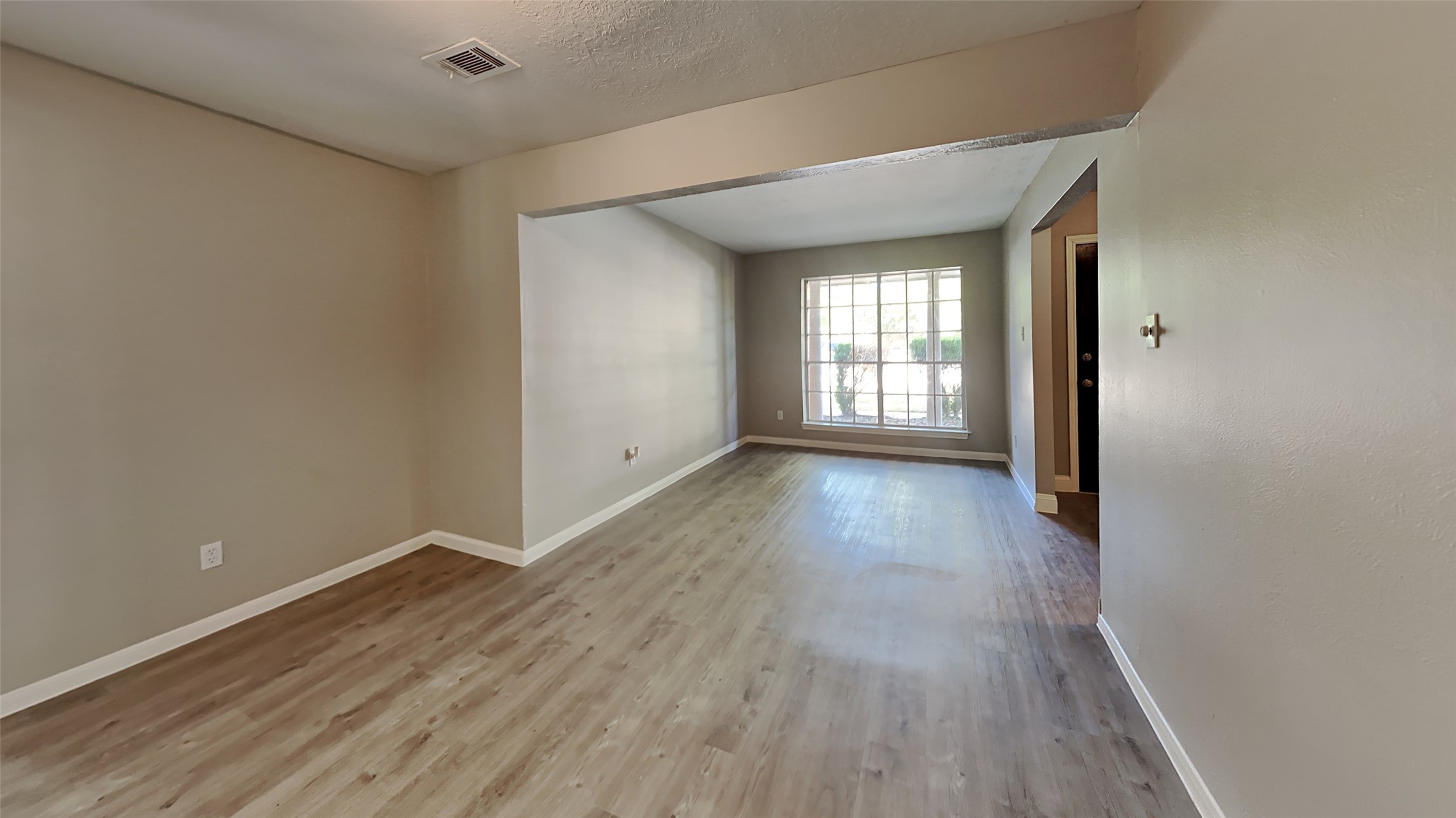 3403 Pine Ridge Lane Lane Houston TX 77088