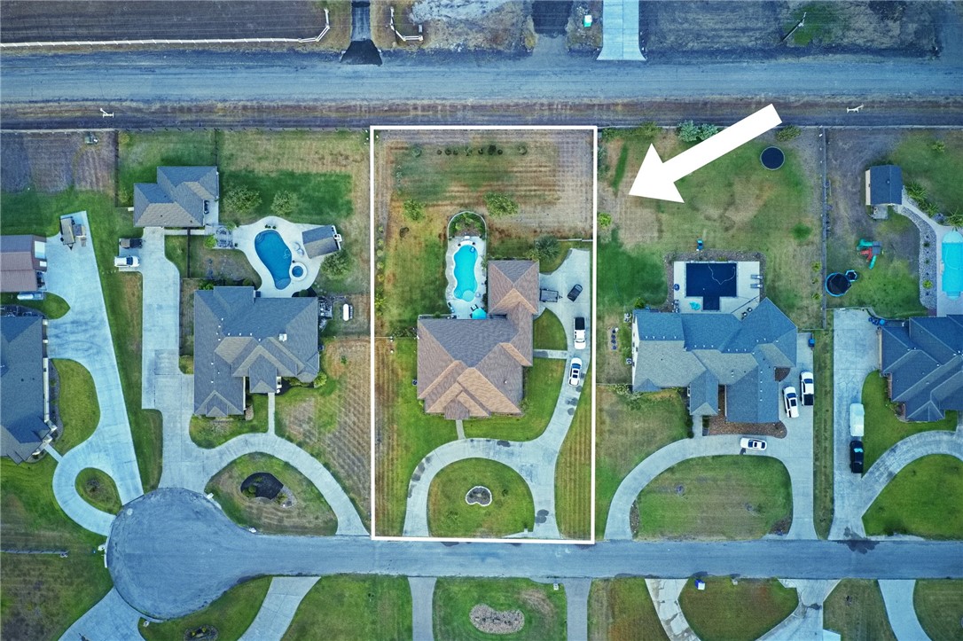 If you have additional questions regarding 4145 Jersey Heights Drive  in Portland or would like to tour the property with us call 800-660-1022 and reference MLS# 404681.