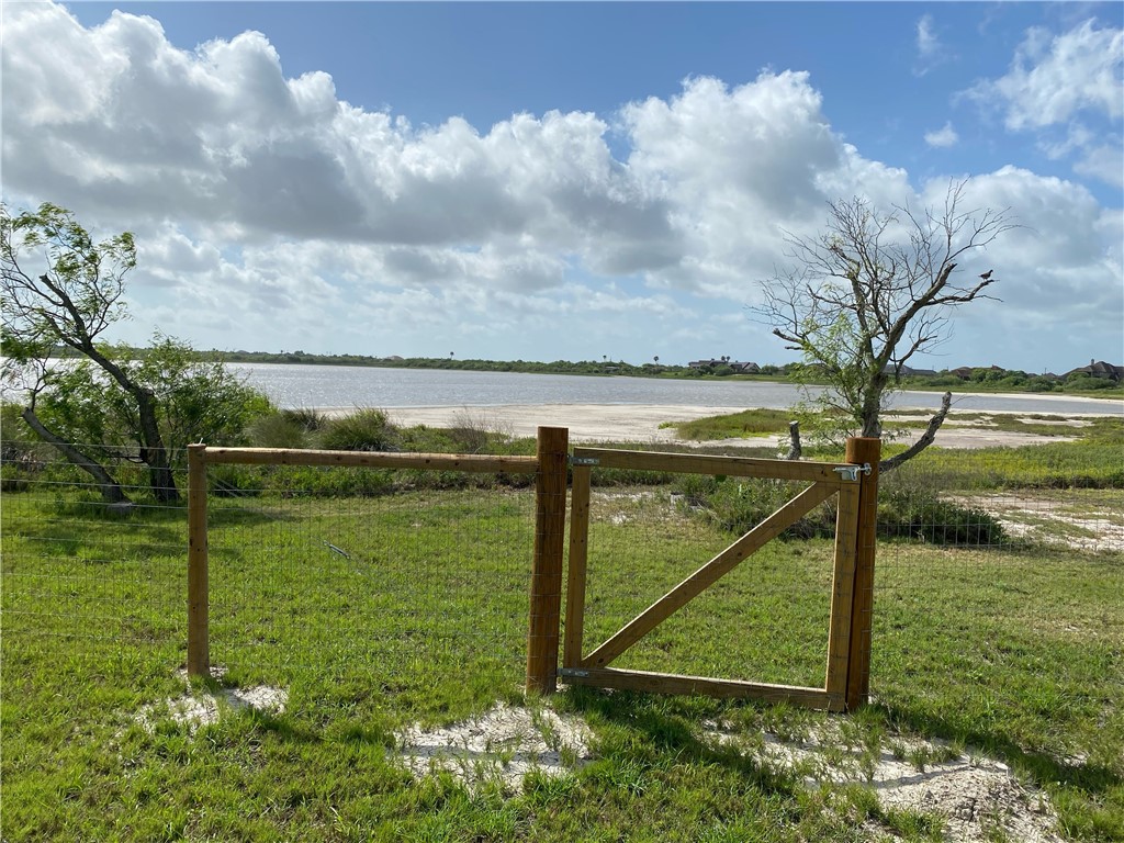 If you have additional questions regarding 5018 S Oso Parkway  in Corpus Christi or would like to tour the property with us call 800-660-1022 and reference MLS# 404675.