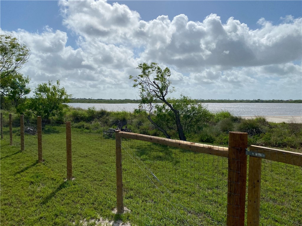 If you have additional questions regarding 5018 S Oso Parkway  in Corpus Christi or would like to tour the property with us call 800-660-1022 and reference MLS# 404675.