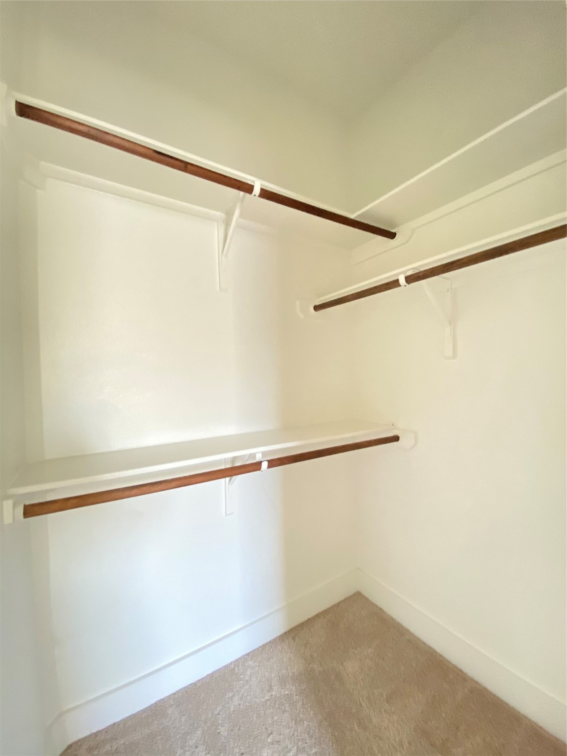 9510 Cedarpost Square Street Street Houston TX 77055