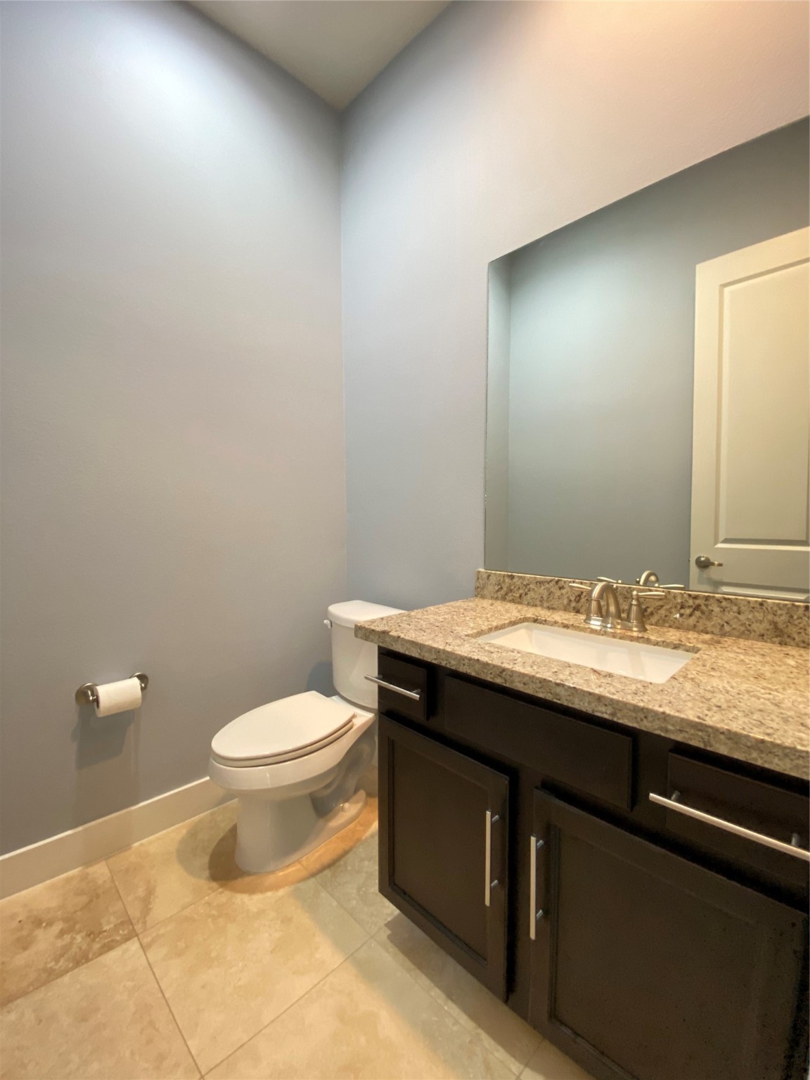 9510 Cedarpost Square Street Street Houston TX 77055