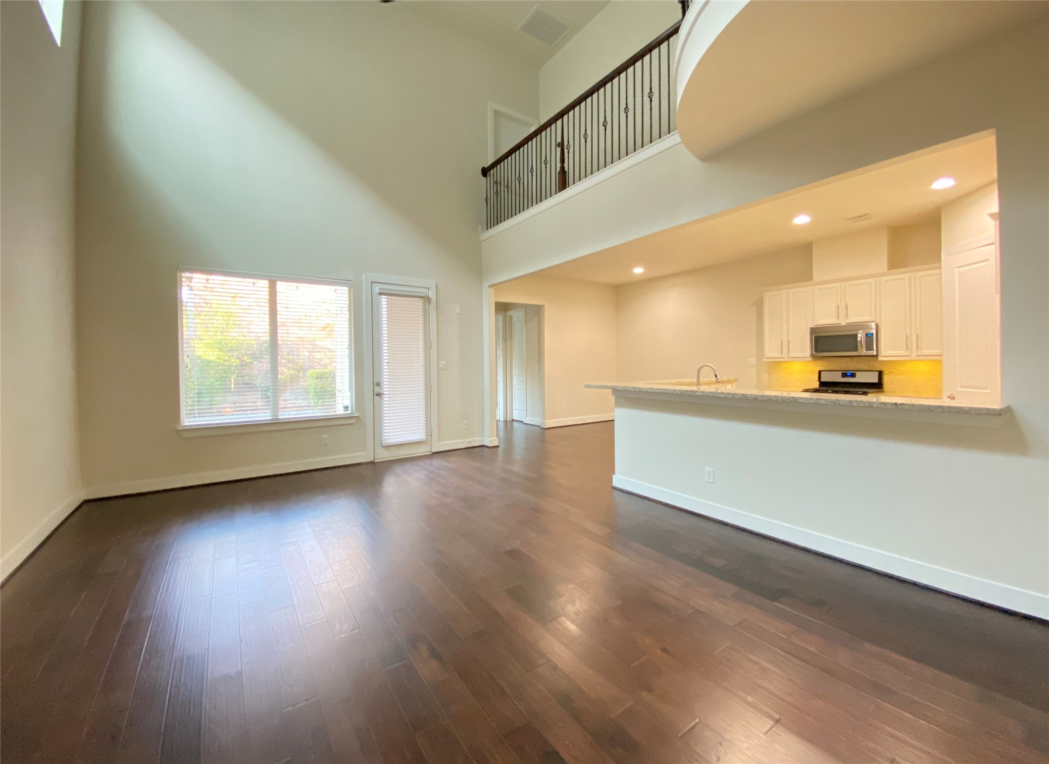 9510 Cedarpost Square Street Street Houston TX 77055