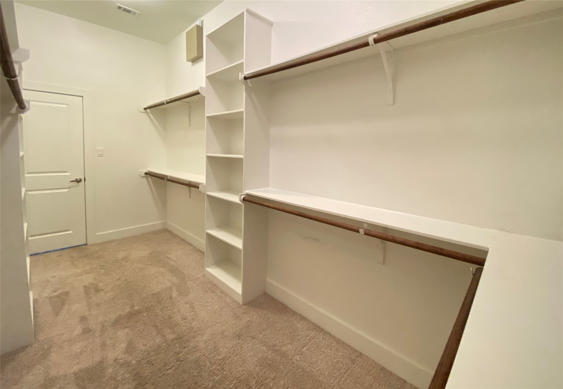 9510 Cedarpost Square Street Street Houston TX 77055