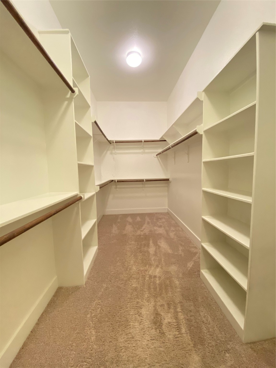 9510 Cedarpost Square Street Street Houston TX 77055