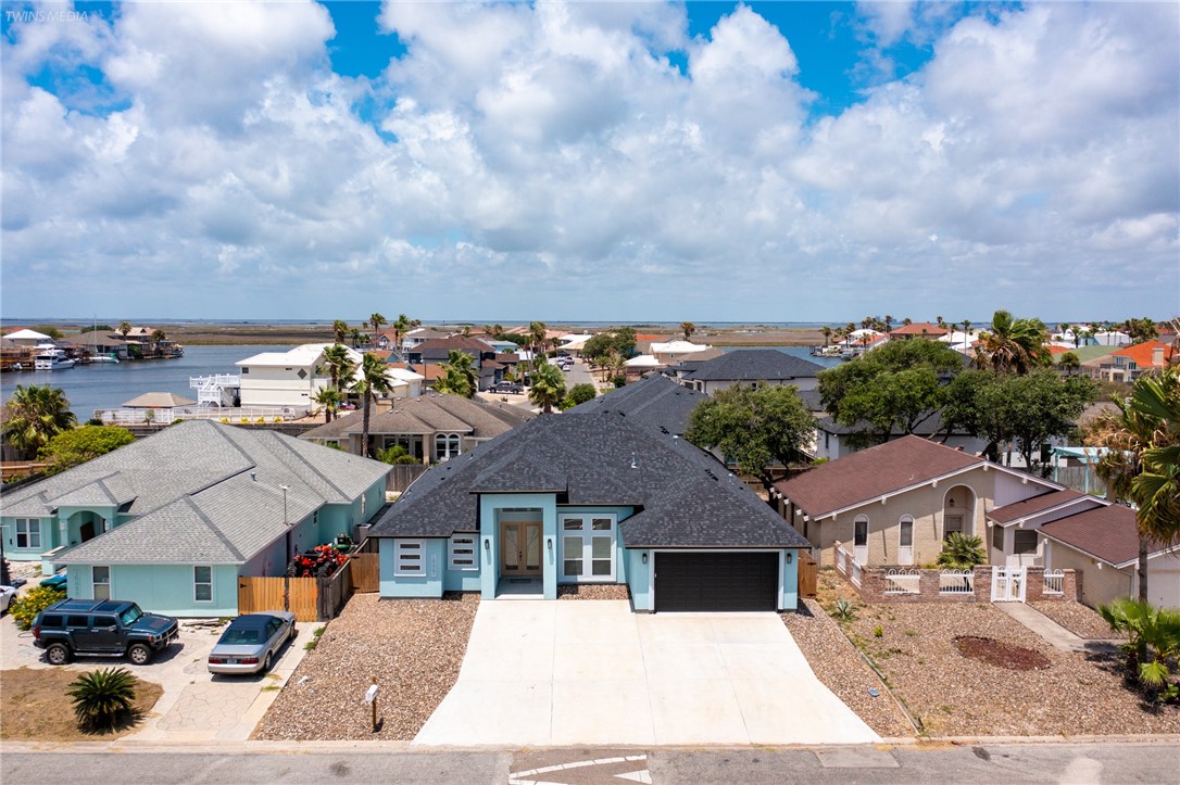 If you have additional questions regarding 15621 Three Fathoms Bank Drive  in Corpus Christi or would like to tour the property with us call 800-660-1022 and reference MLS# 404667.