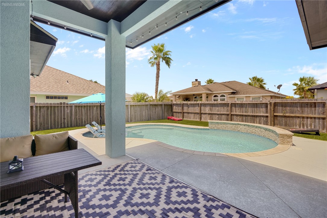 If you have additional questions regarding 15621 Three Fathoms Bank Drive  in Corpus Christi or would like to tour the property with us call 800-660-1022 and reference MLS# 404667.