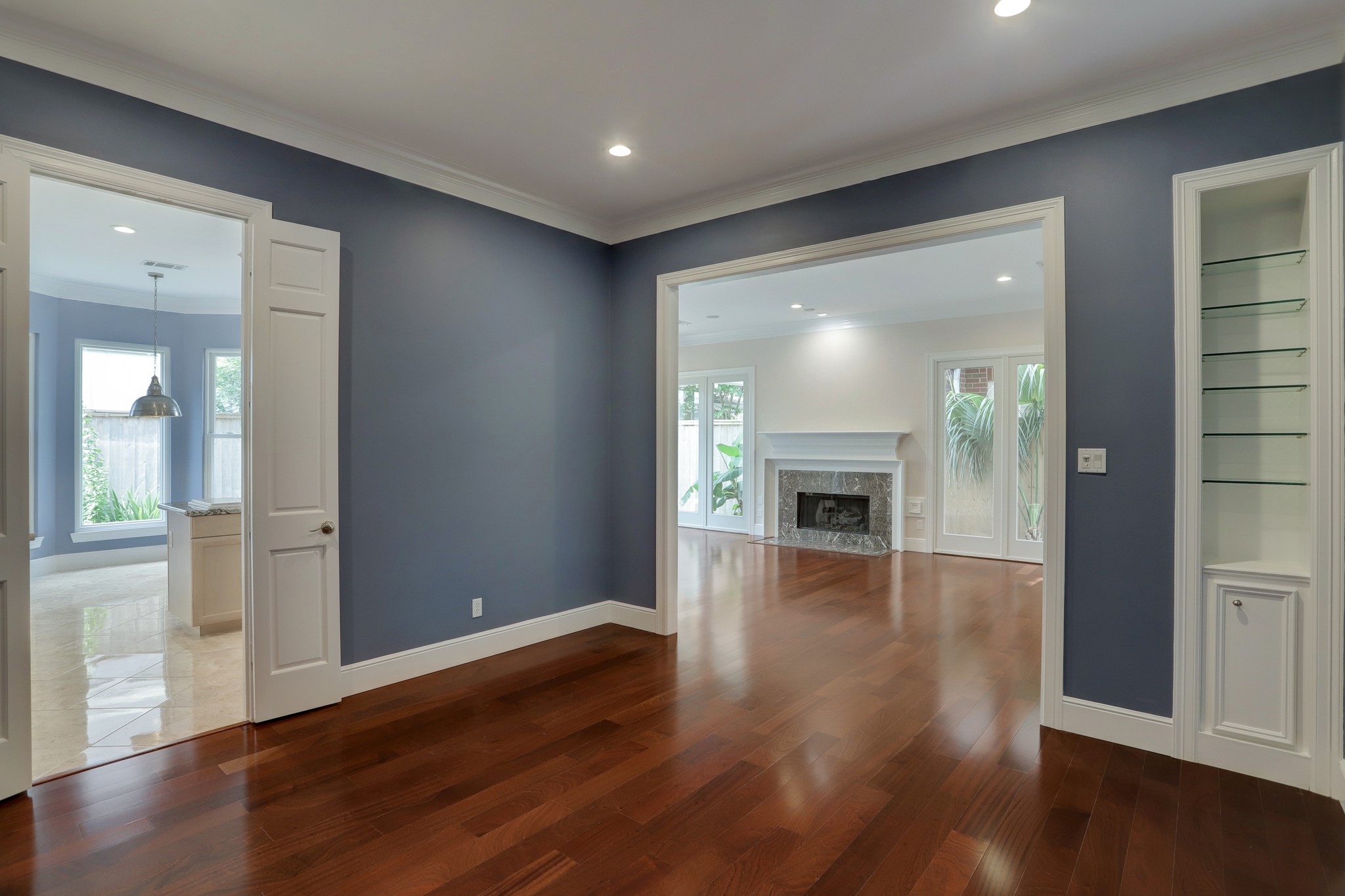 5214 Sagecircle Street S Street Houston TX 77056