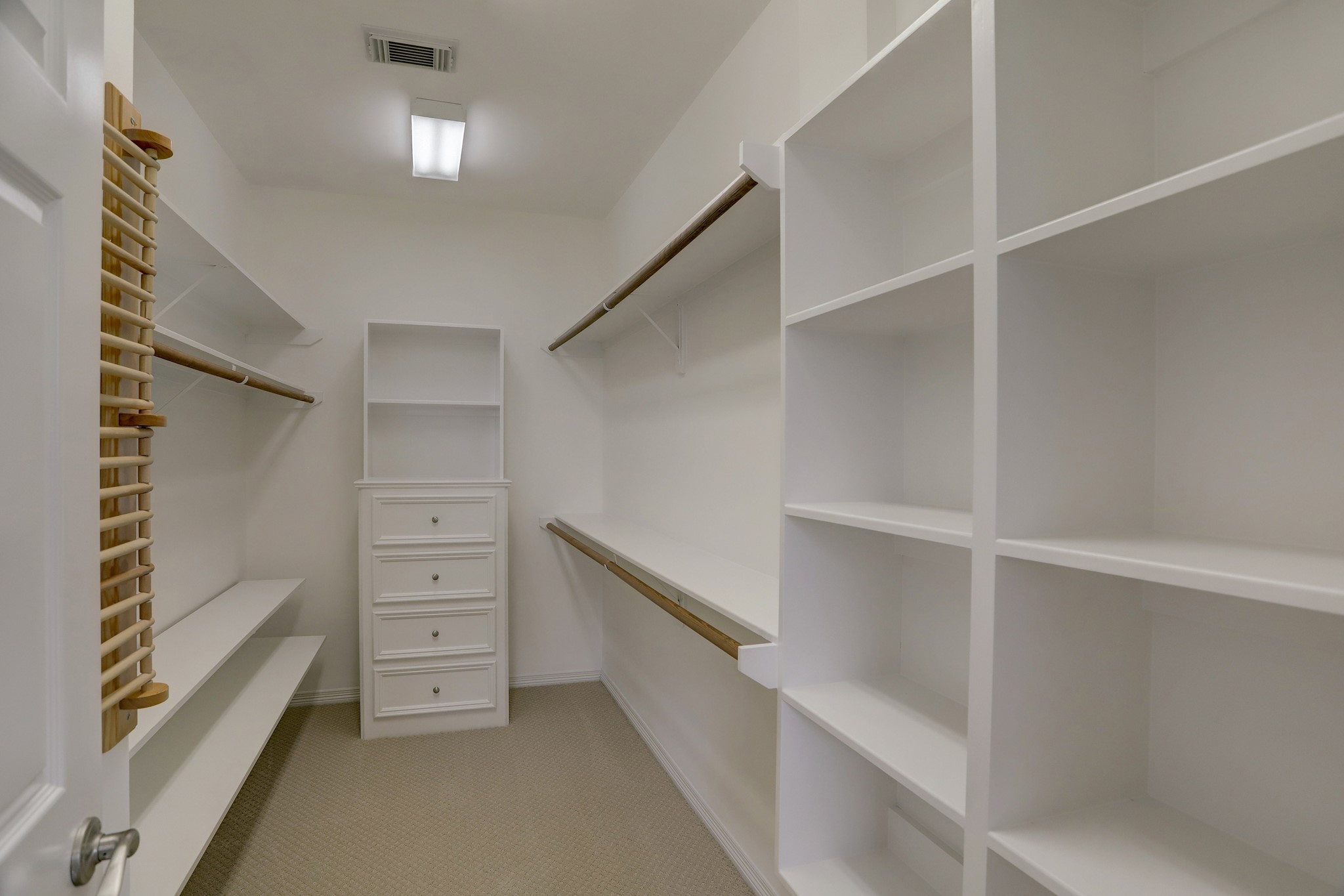5214 Sagecircle Street S Street Houston TX 77056