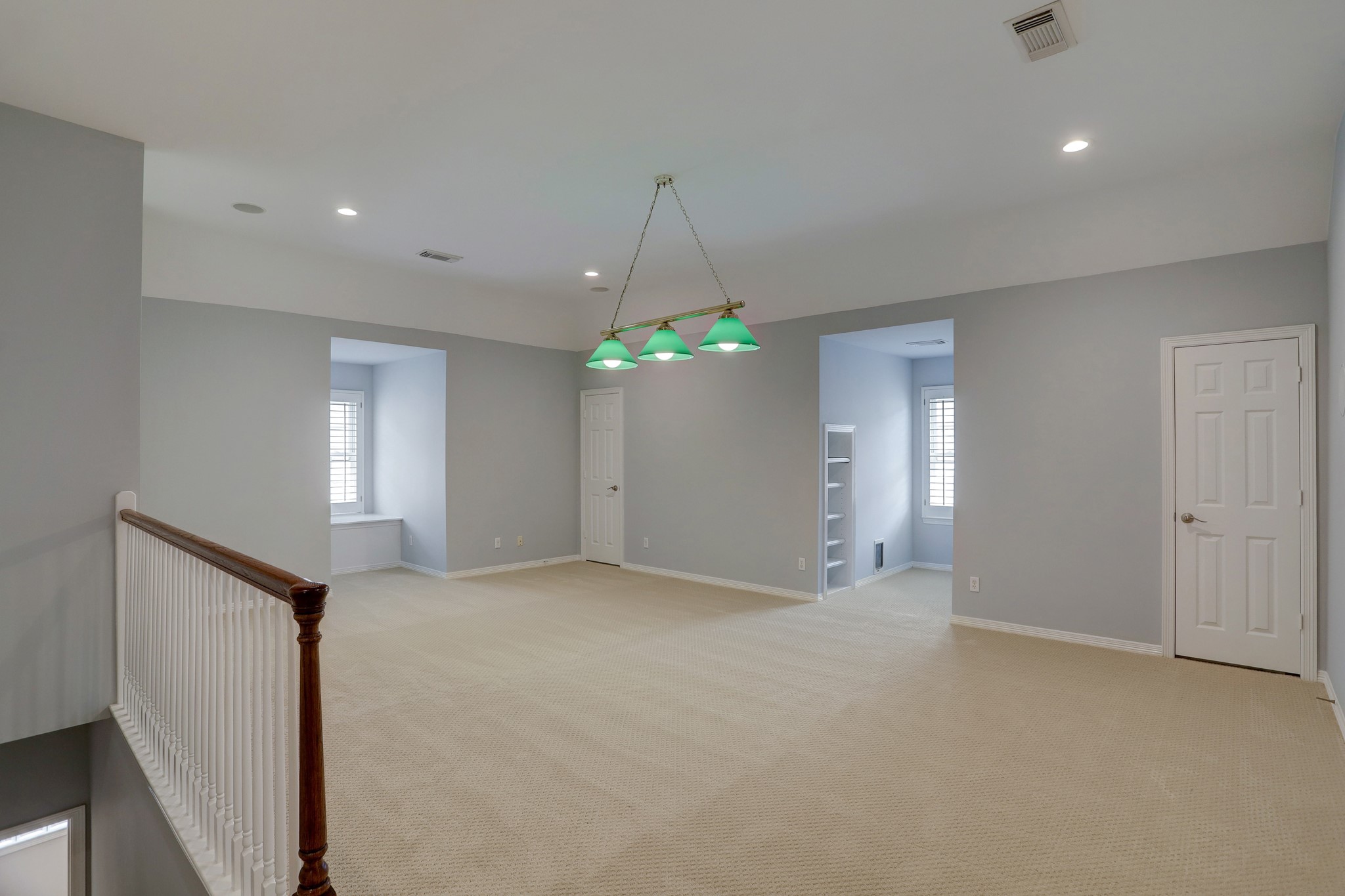 If you have additional questions regarding 5214 Sagecircle Street S in Houston or would like to tour the property with us call 800-660-1022 and reference MLS# 28600311.