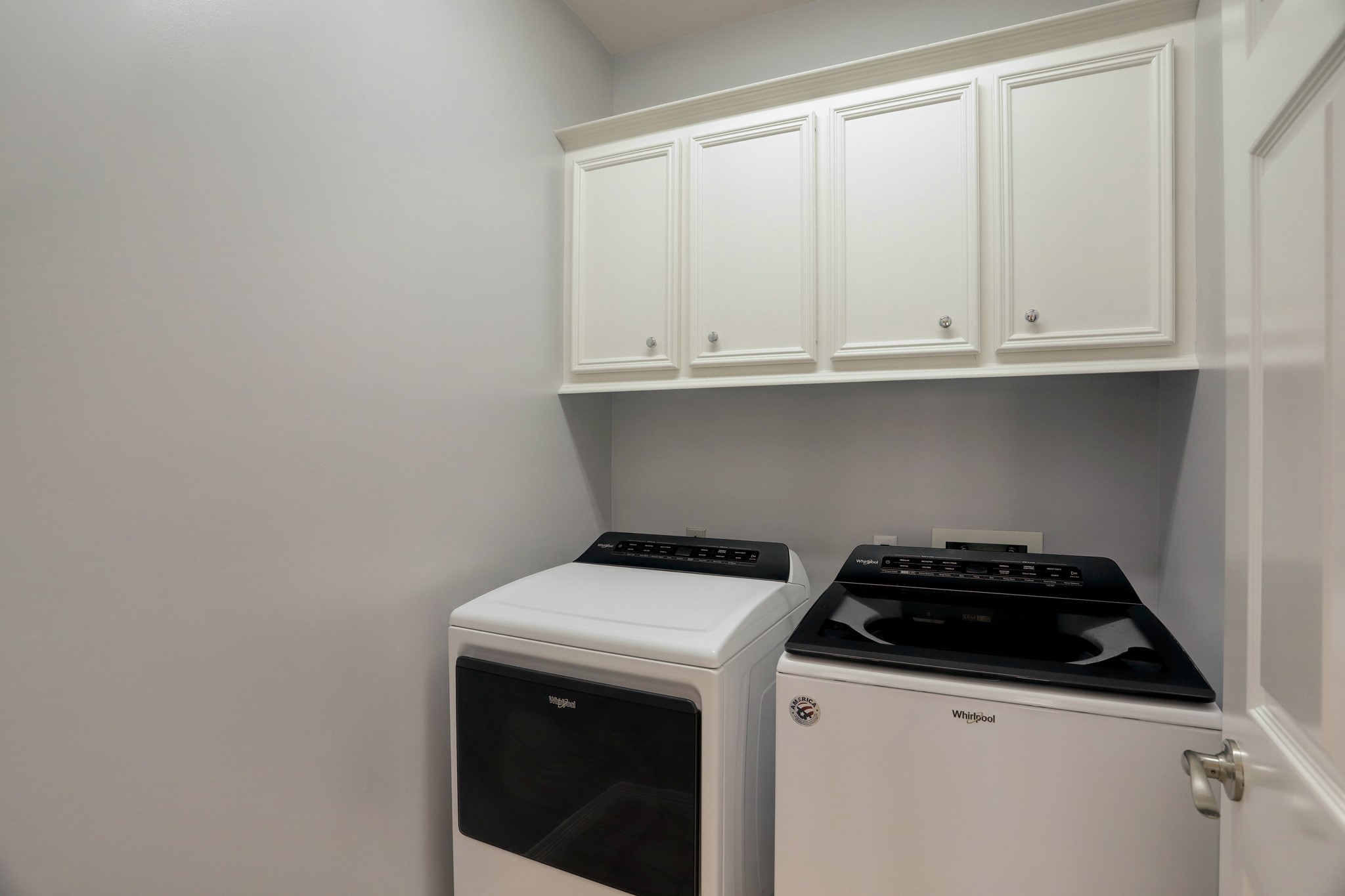 5214 Sagecircle Street S Street Houston TX 77056