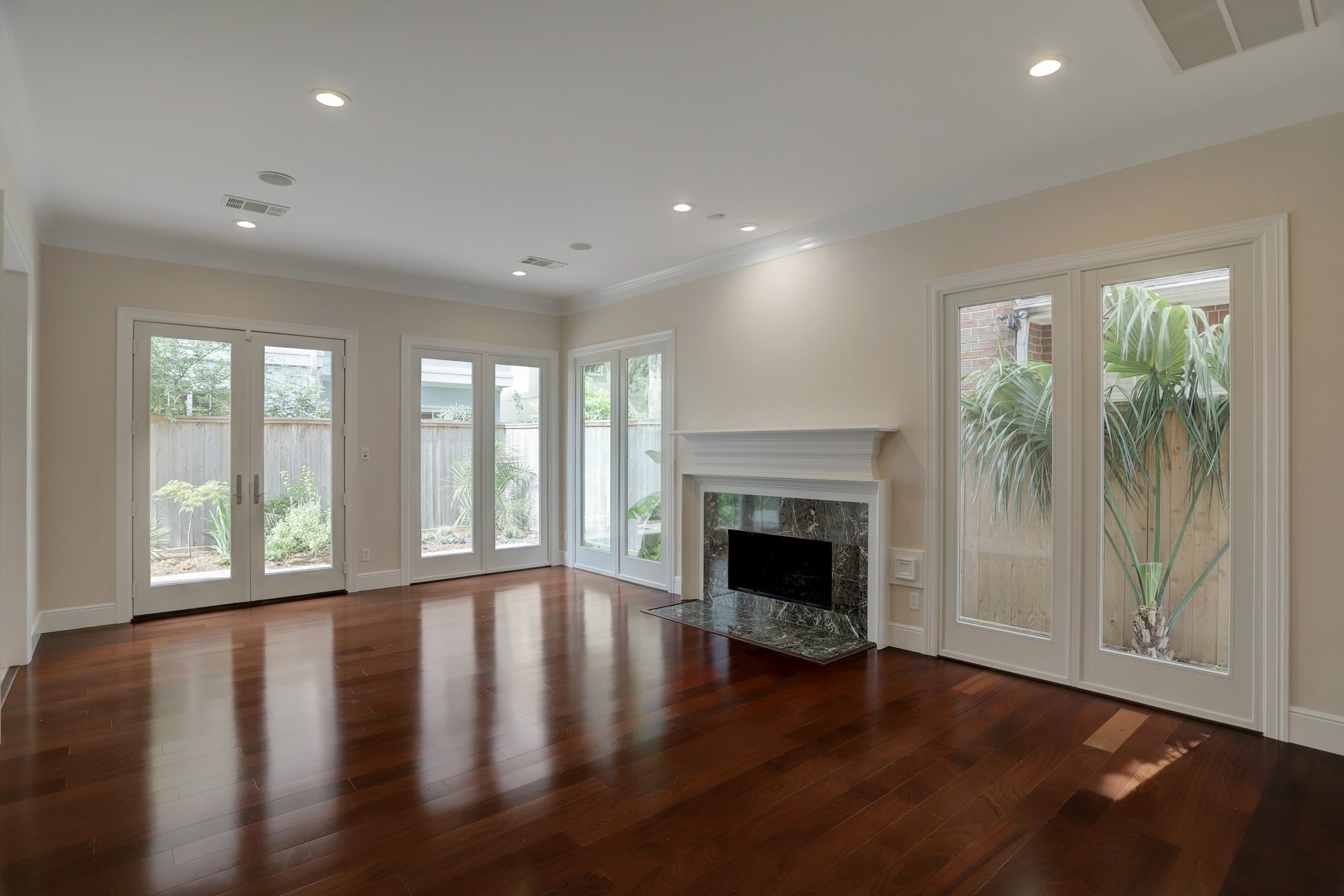 5214 Sagecircle Street S Street Houston TX 77056