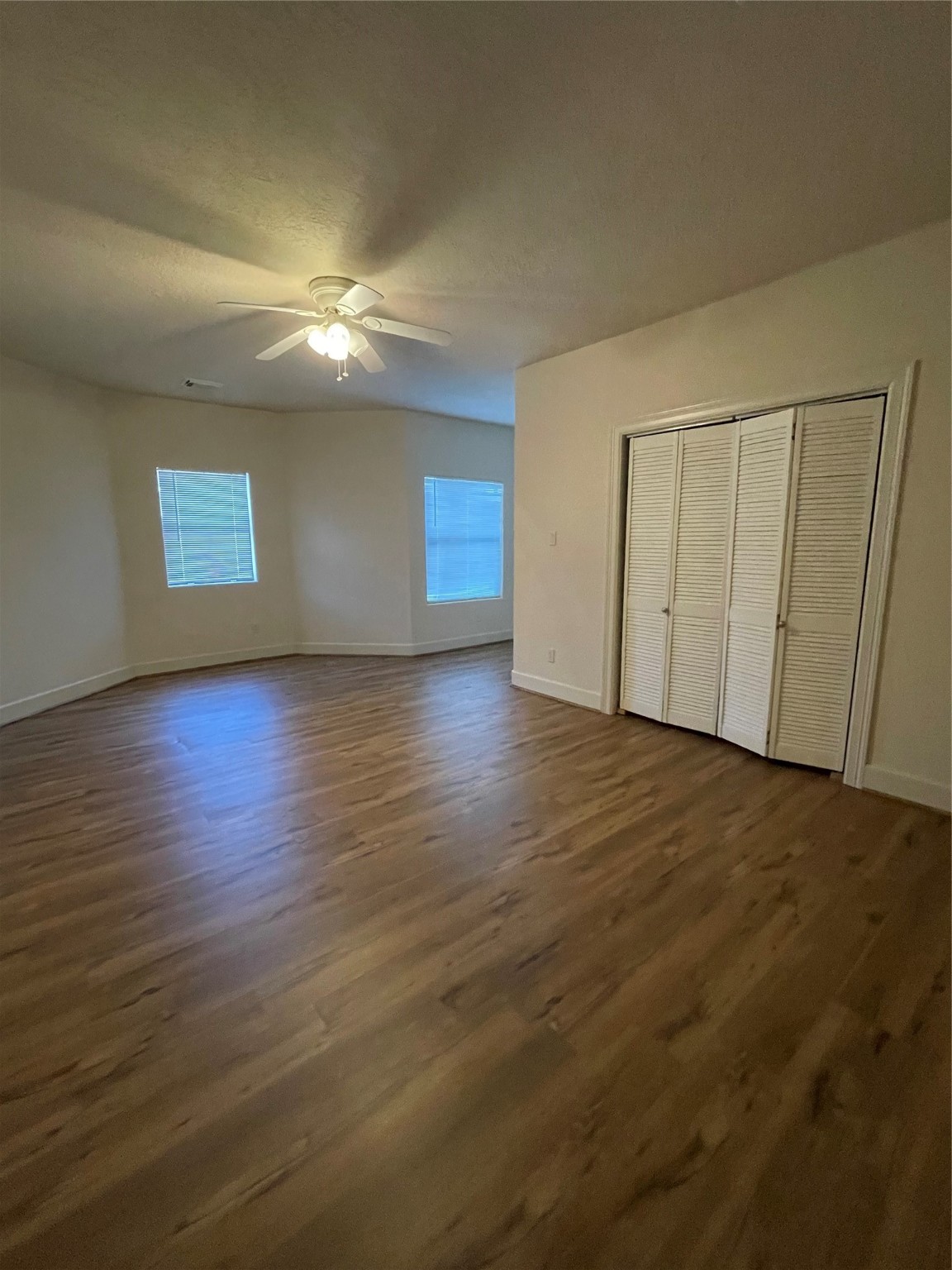1477 Silverado Drive Drive Houston TX 77077
