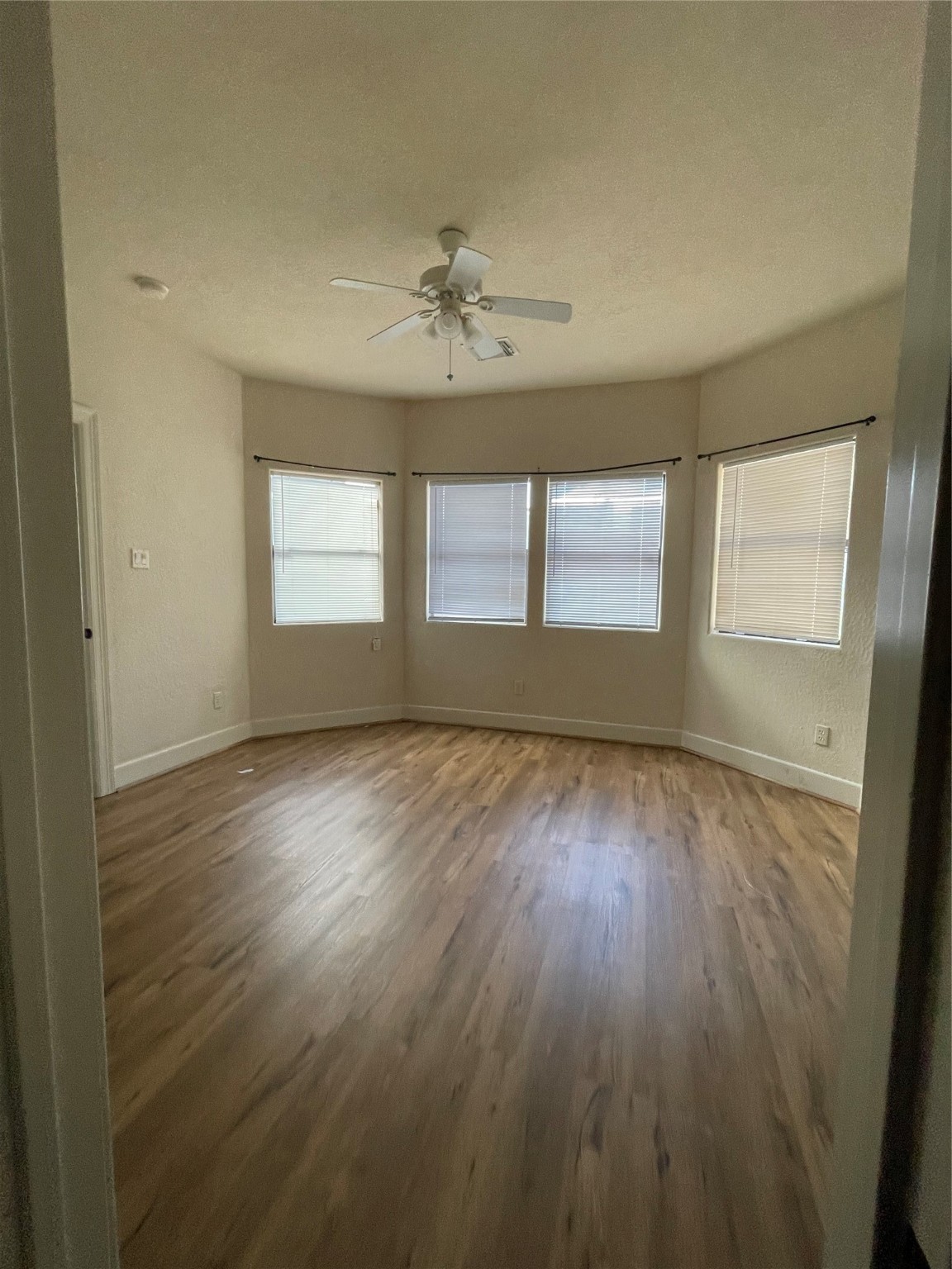 1477 Silverado Drive Drive Houston TX 77077