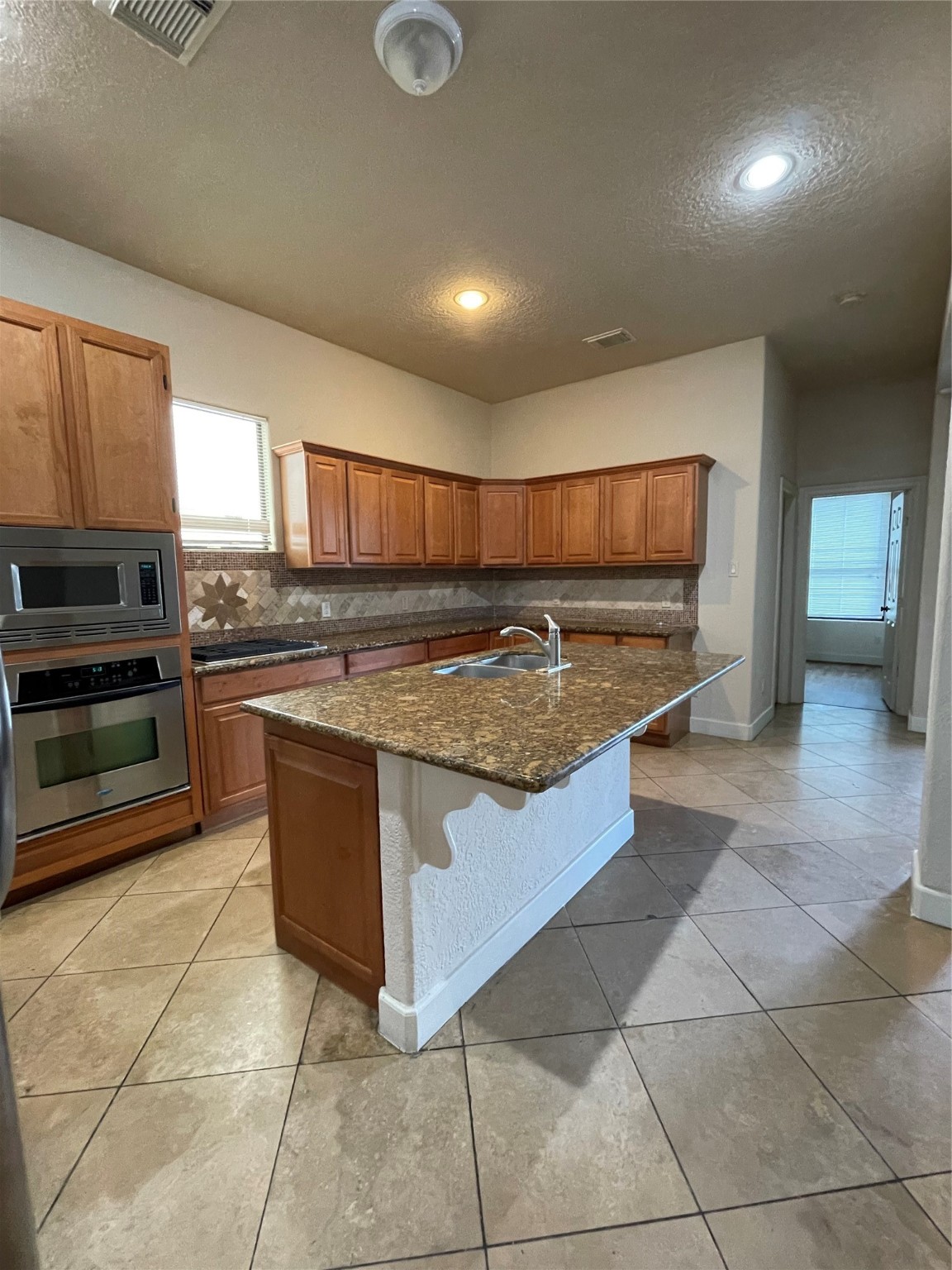1477 Silverado Drive Drive Houston TX 77077