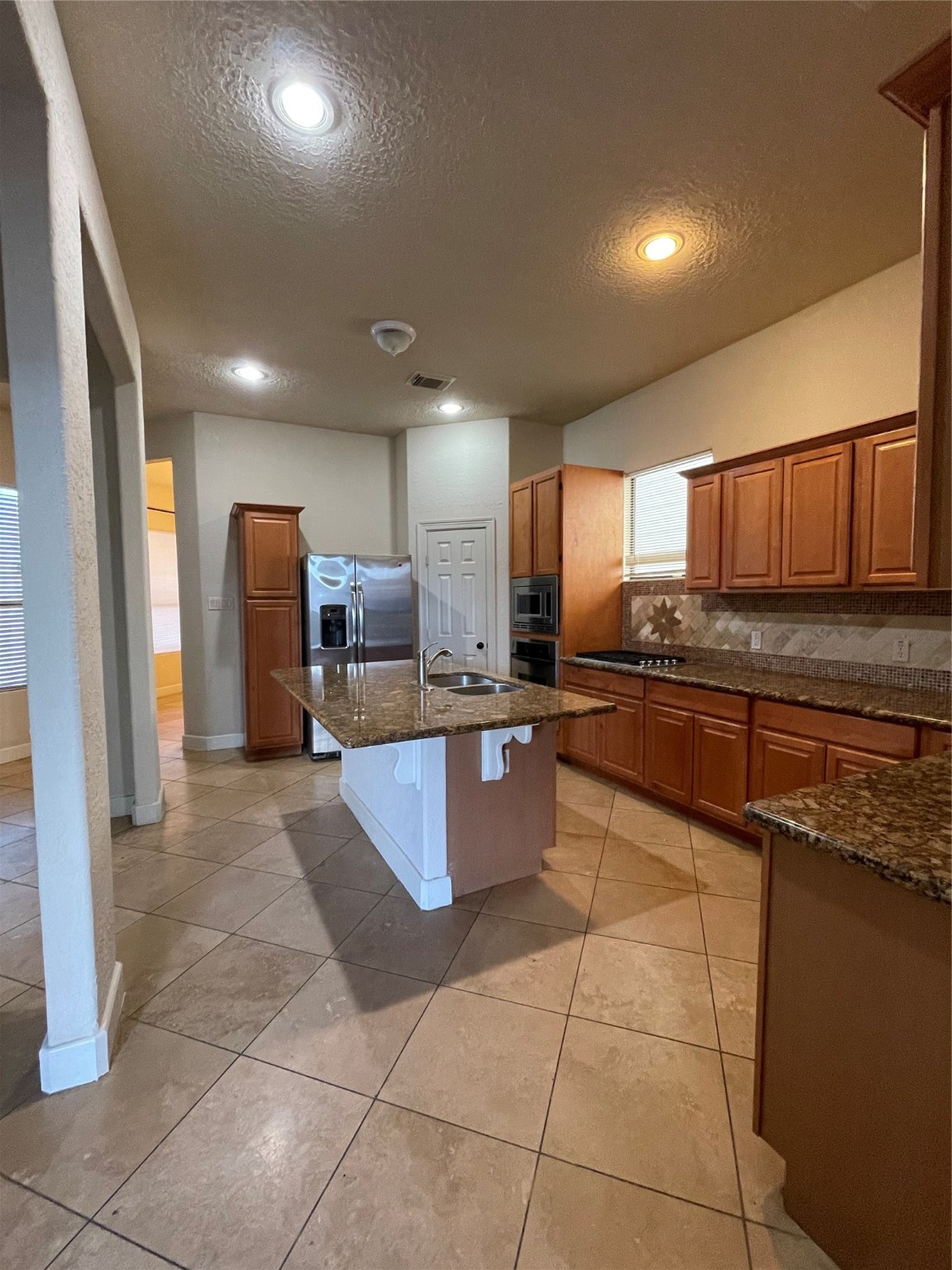 1477 Silverado Drive Drive Houston TX 77077