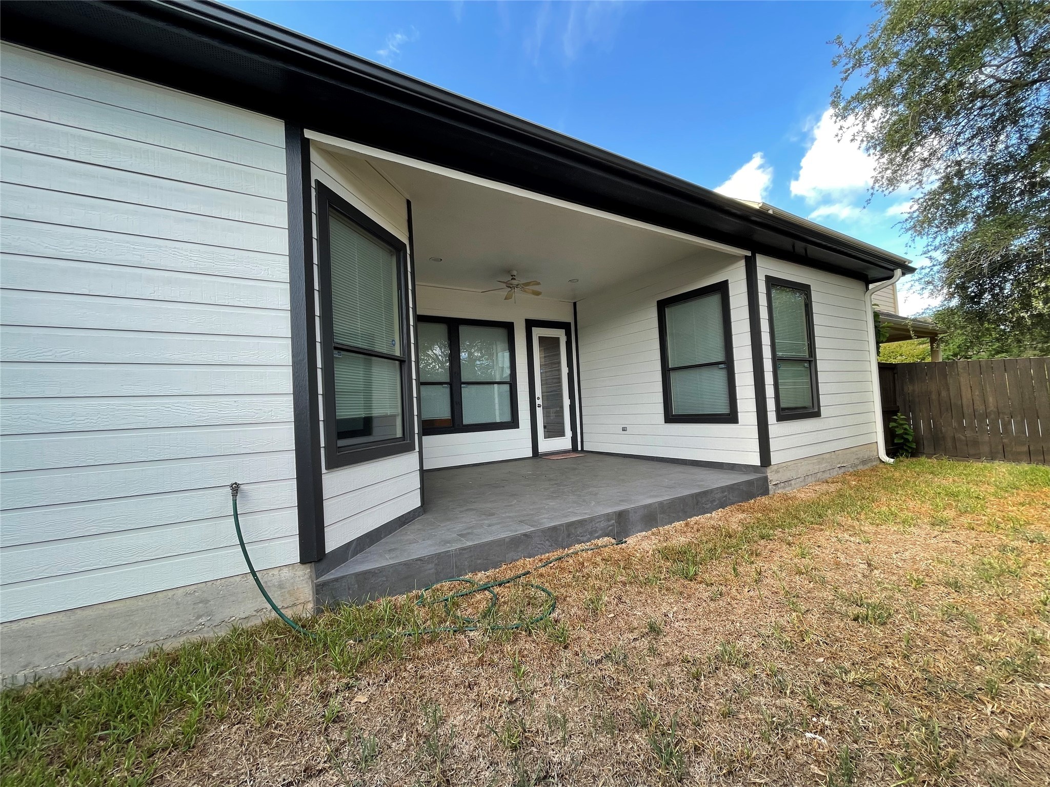 1477 Silverado Drive Drive Houston TX 77077