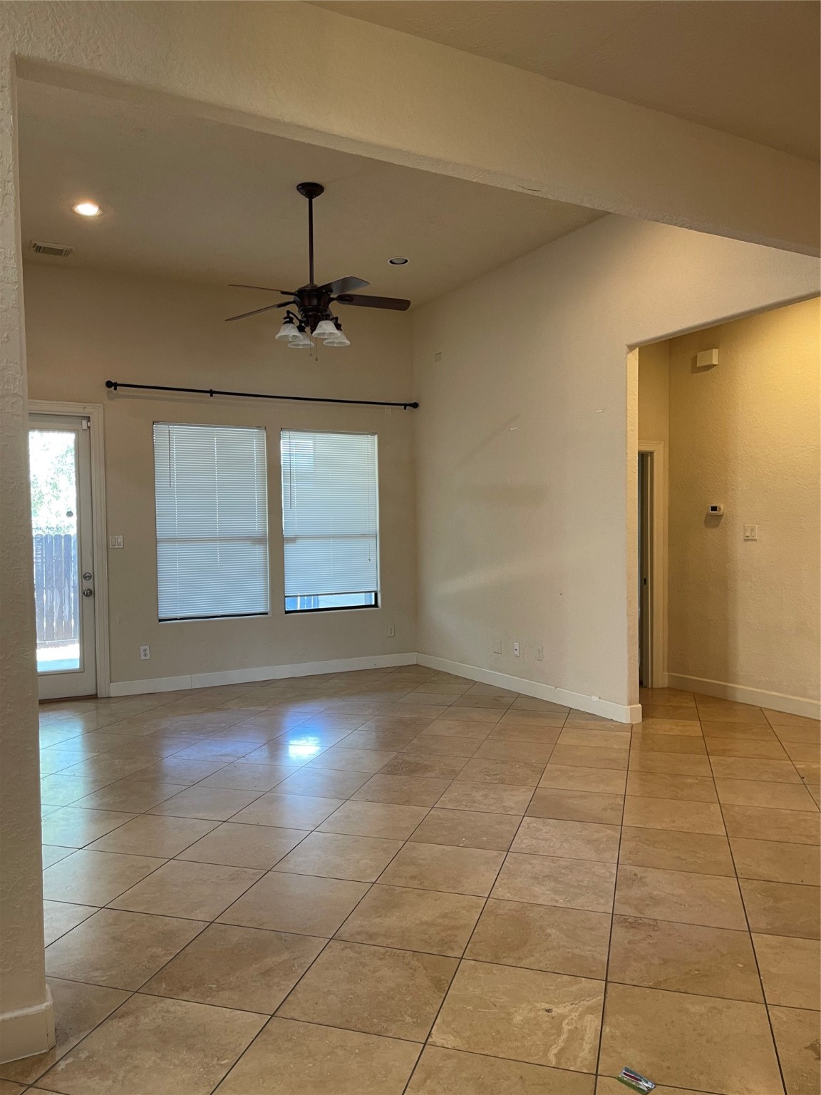 1477 Silverado Drive Drive Houston TX 77077
