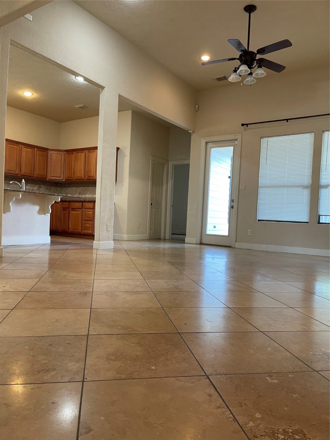 1477 Silverado Drive Drive Houston TX 77077