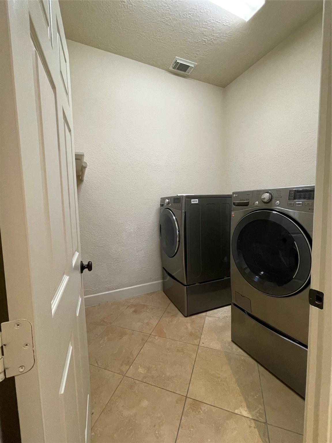 1477 Silverado Drive Drive Houston TX 77077