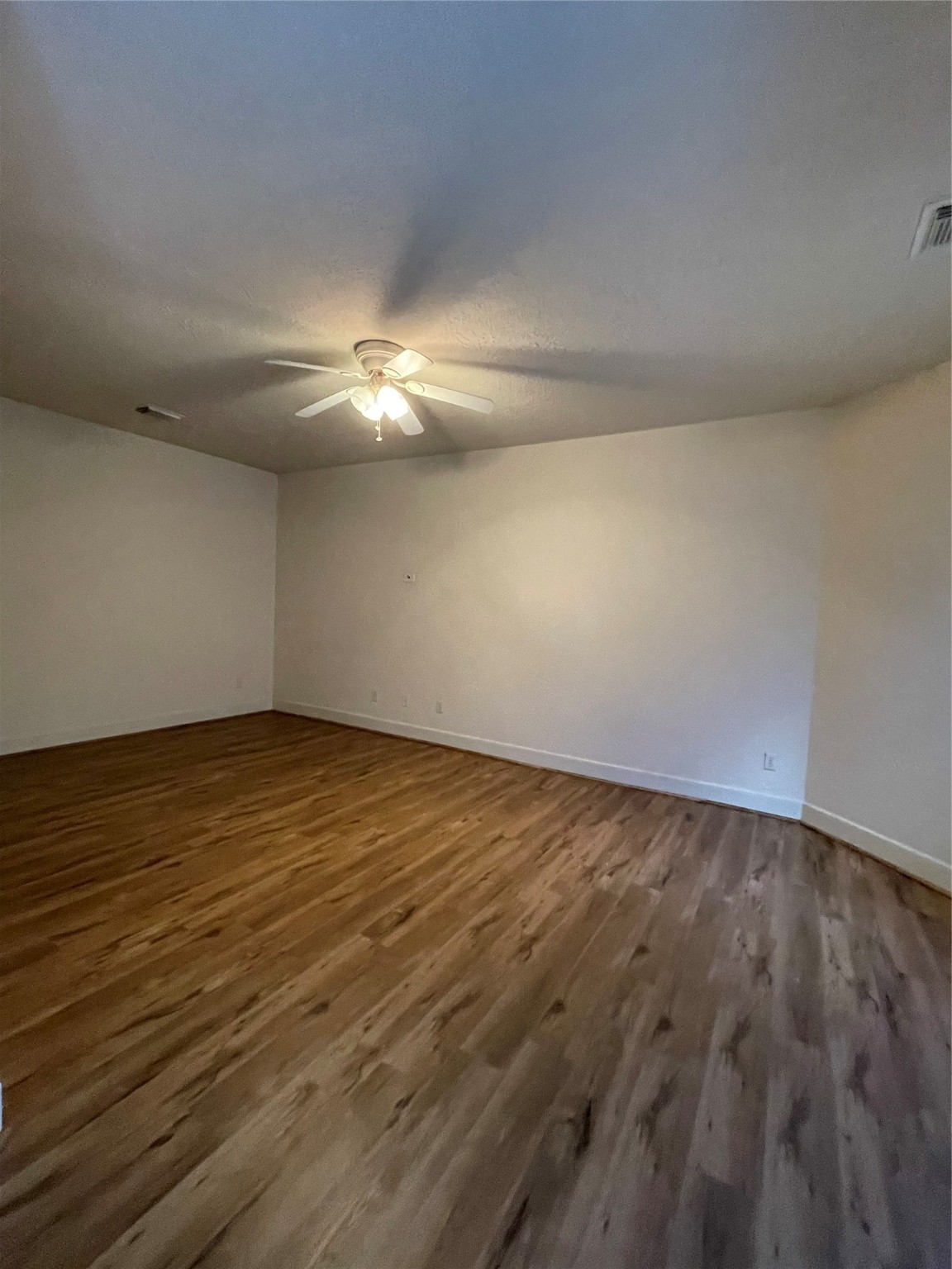 1477 Silverado Drive Drive Houston TX 77077