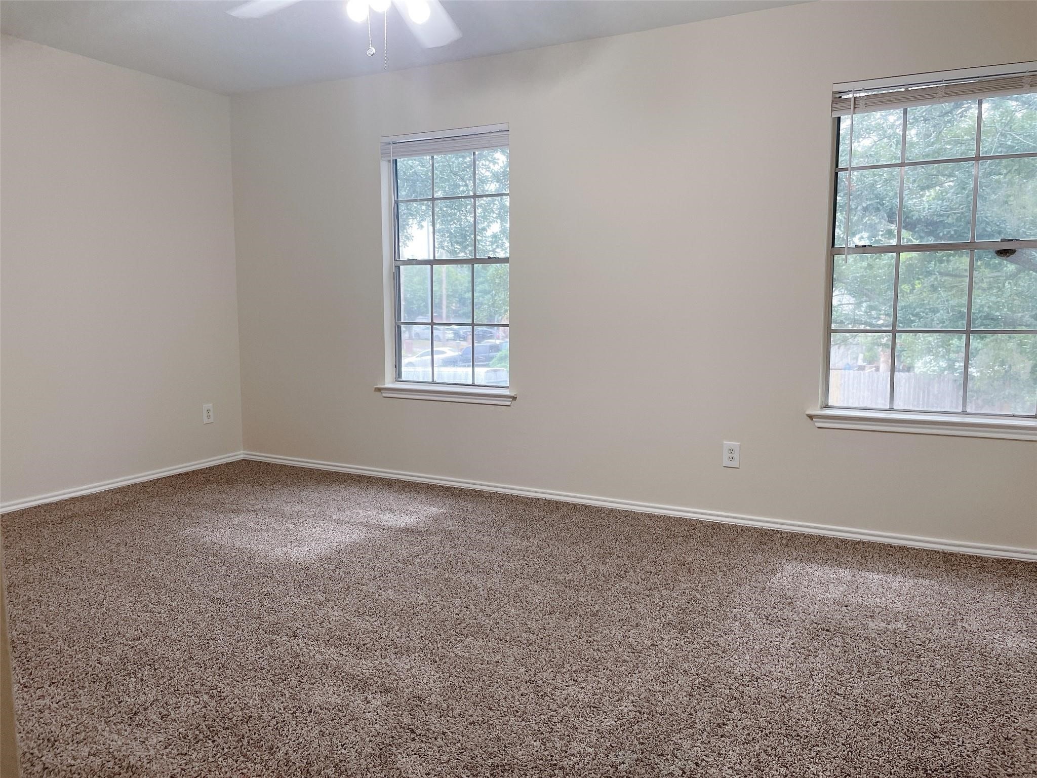 If you have additional questions regarding 9015 Walworth Drive  in Houston or would like to tour the property with us call 800-660-1022 and reference MLS# 87418960.
