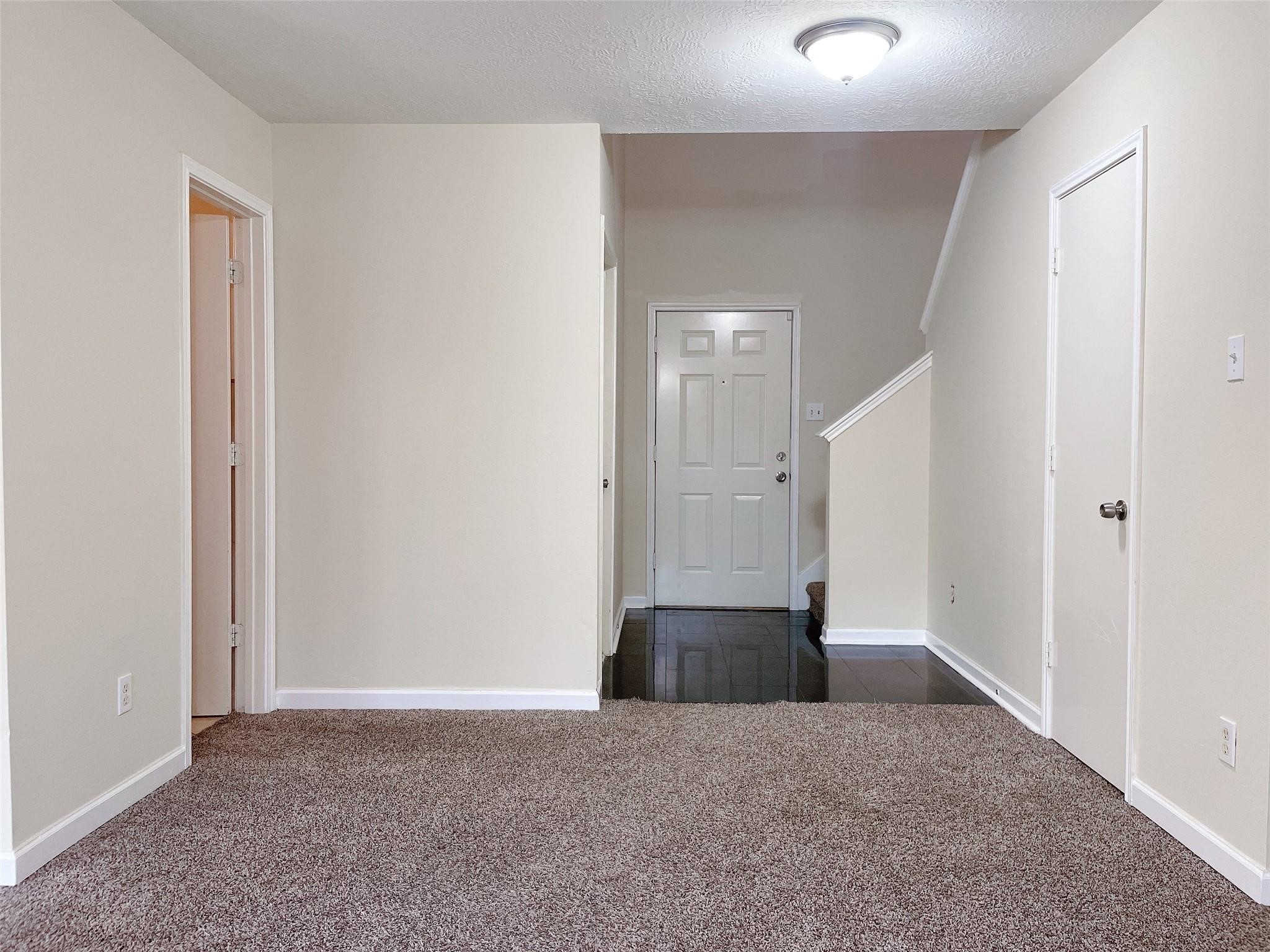 9015 Walworth Drive Drive Houston TX 77088